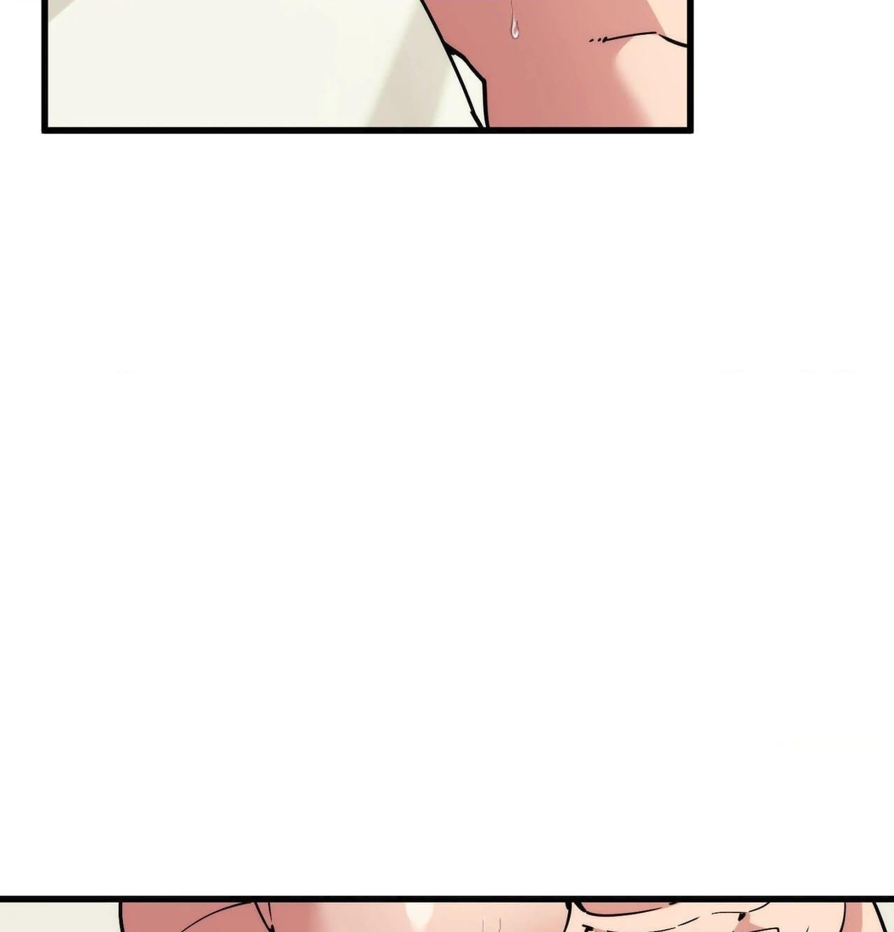 Swallow You Whole Chapter 82 page 60 - 