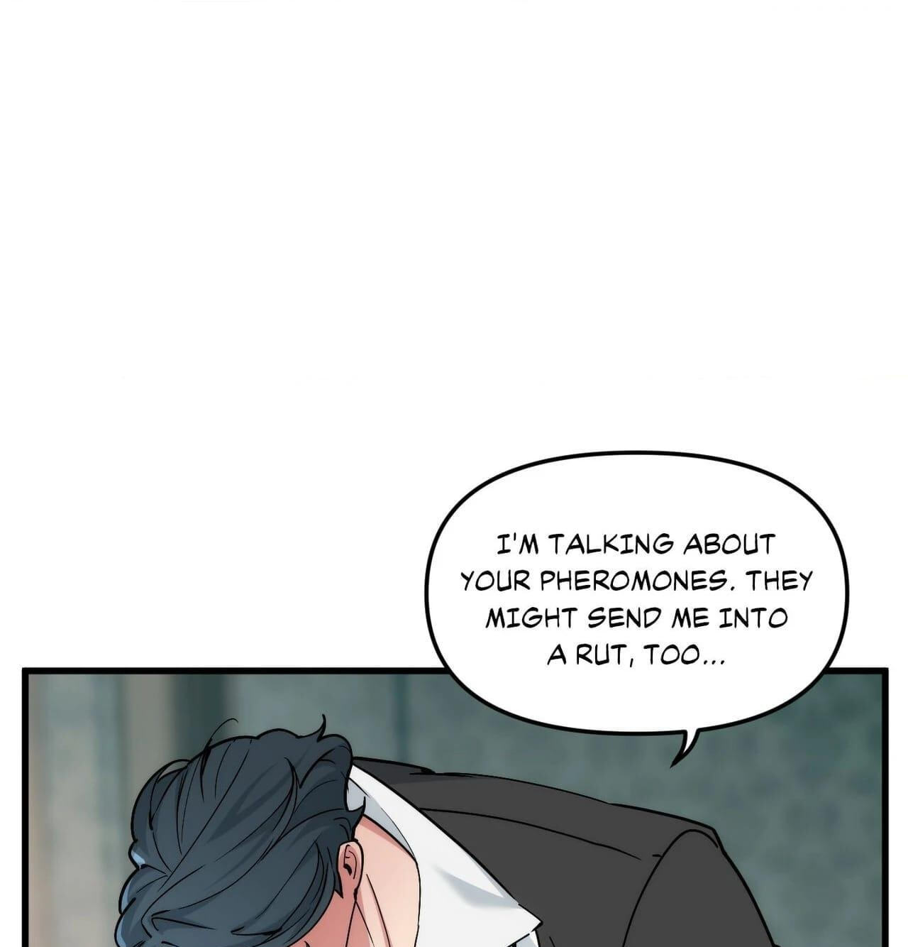 Swallow You Whole Chapter 82 page 62 - 