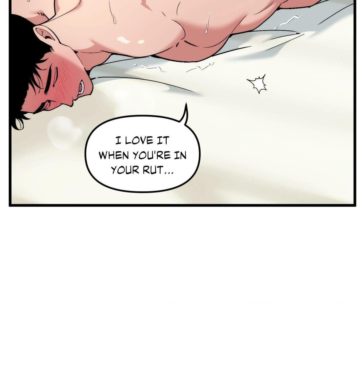 Swallow You Whole Chapter 82 page 64 - 