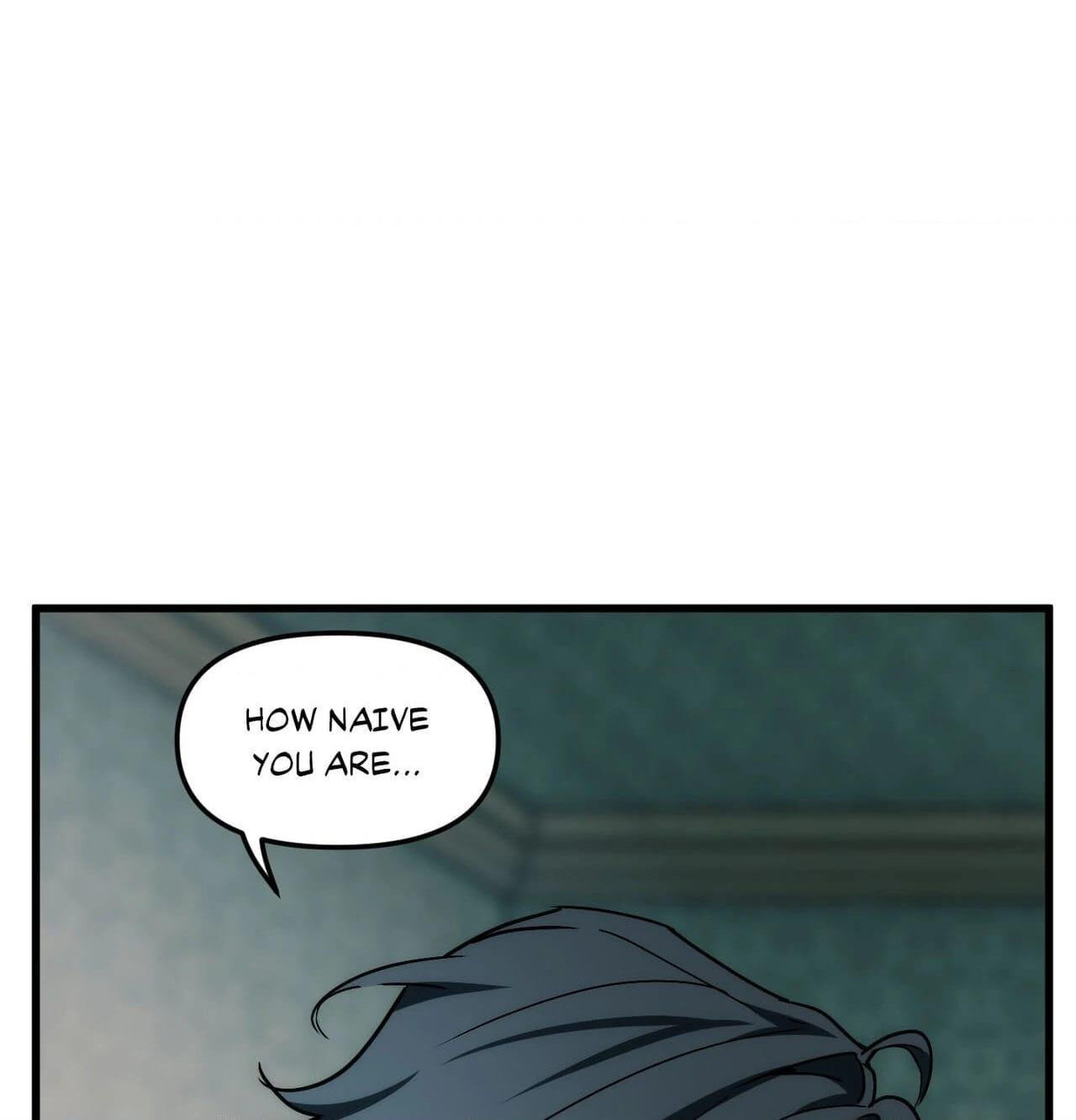 Swallow You Whole Chapter 82 page 65 - 