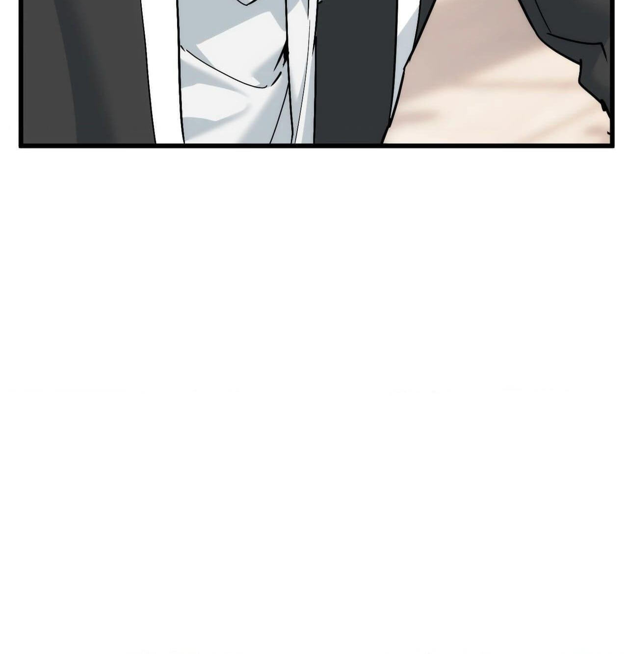 Swallow You Whole Chapter 82 page 67 - 