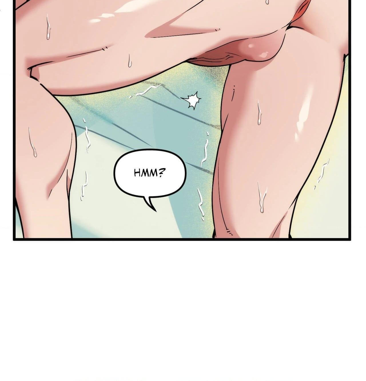 Swallow You Whole Chapter 82 page 69 - 