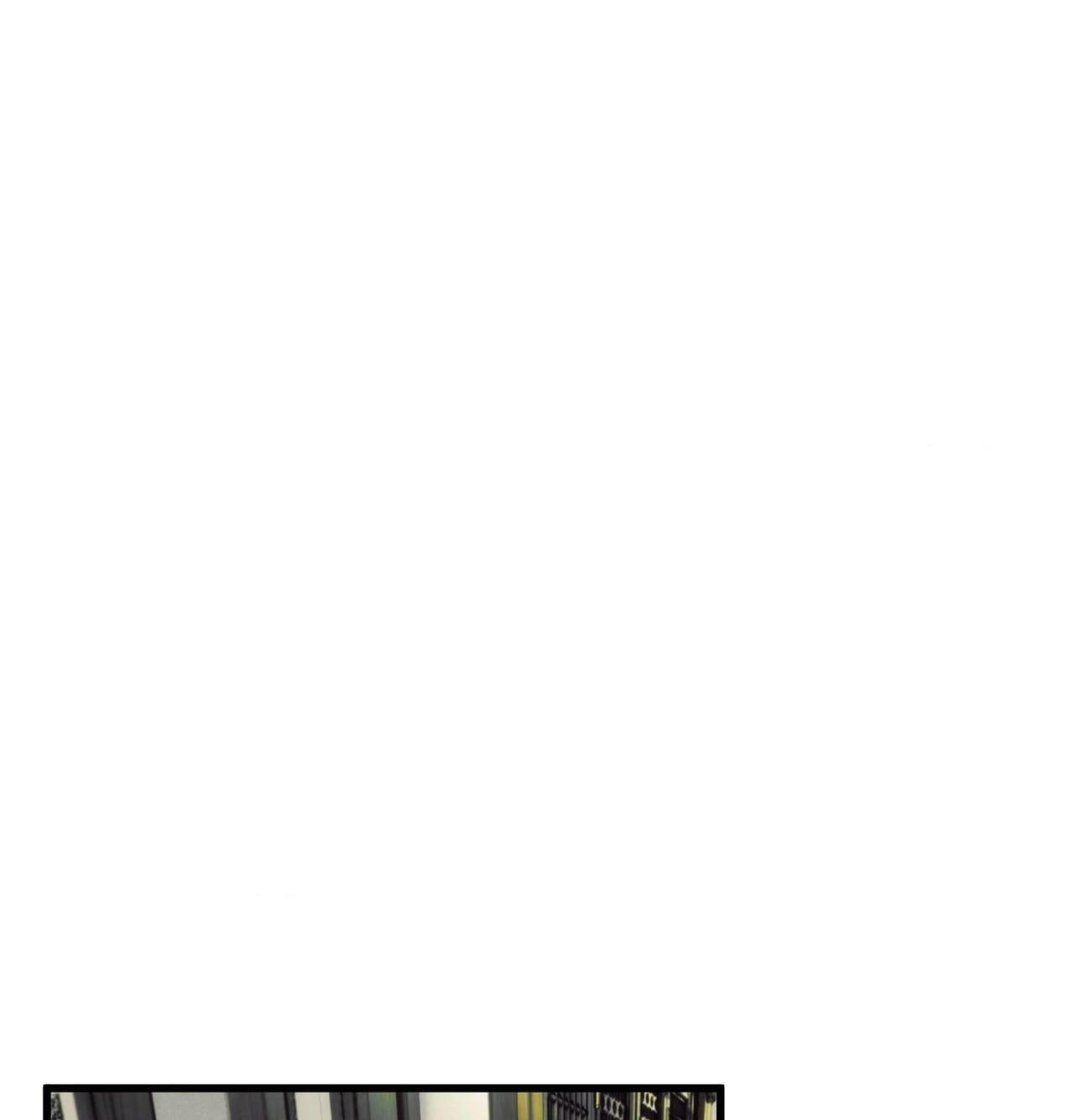 Swallow You Whole Chapter 82 page 8 - 