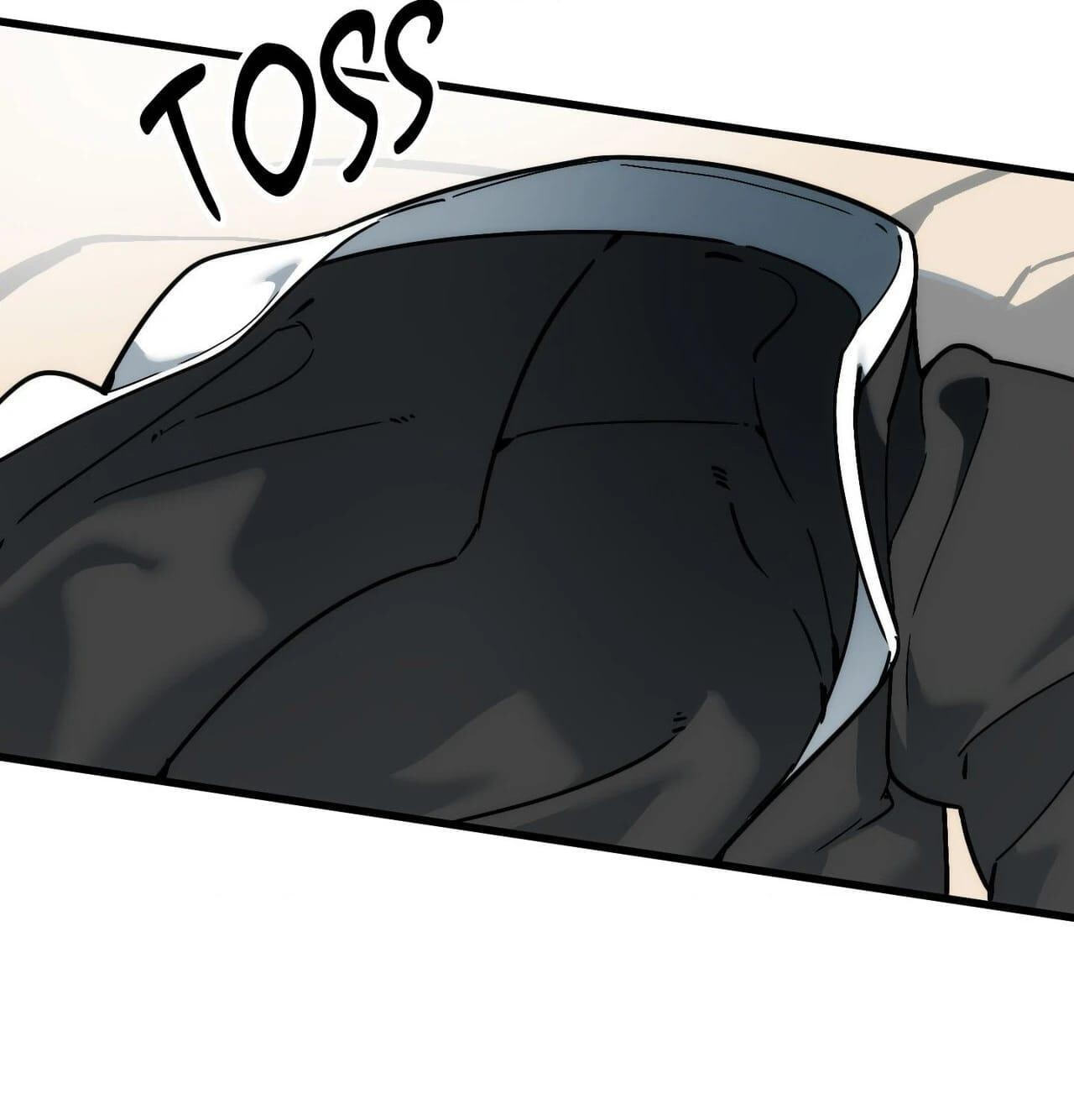 Swallow You Whole Chapter 82 page 76 - 