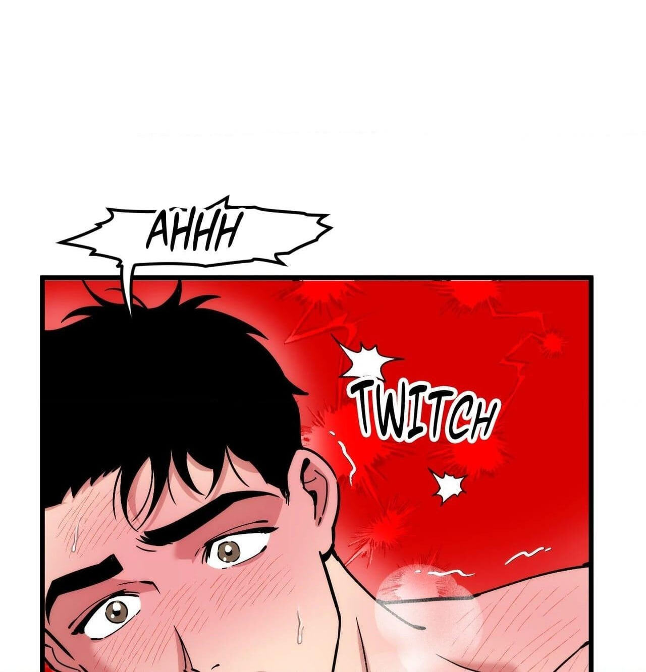 Swallow You Whole Chapter 82 page 79 - 