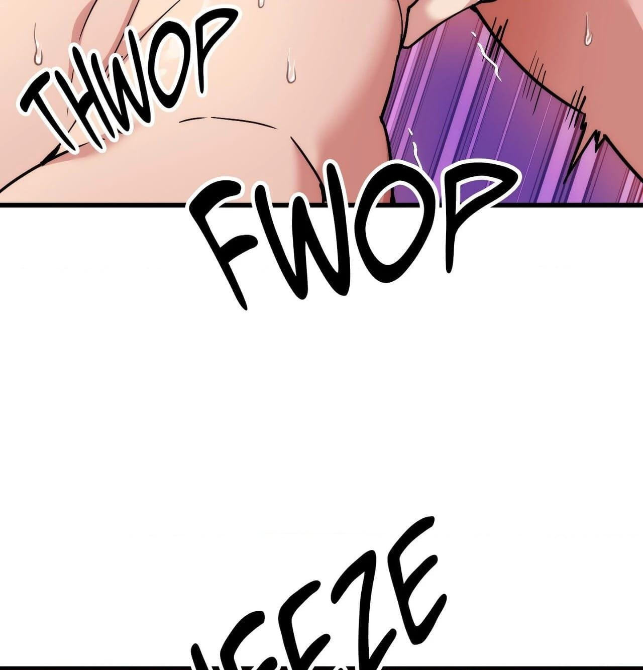 Swallow You Whole Chapter 82 page 82 - 