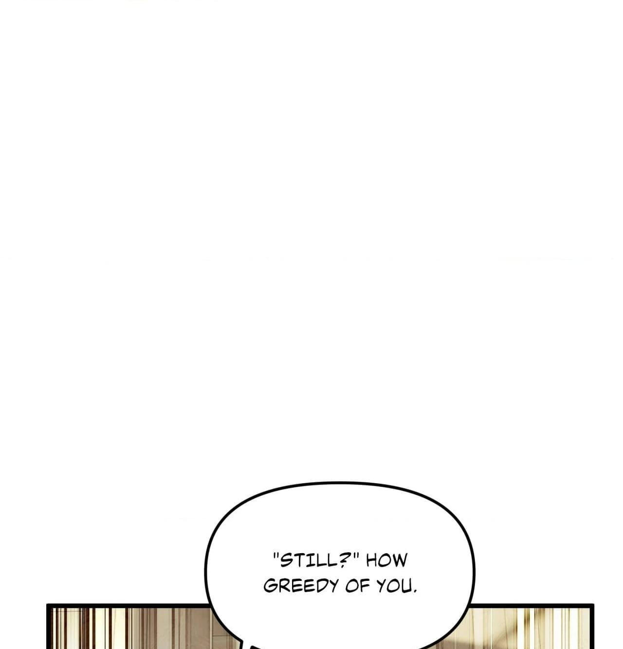Swallow You Whole Chapter 82 page 90 - 