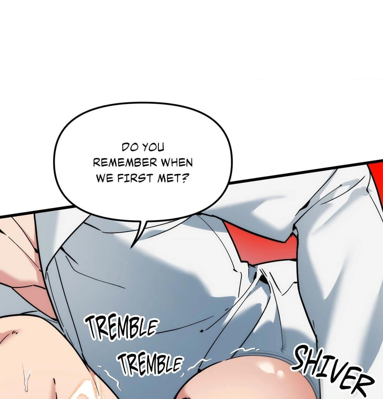 Swallow You Whole Chapter 82 page 93 - 