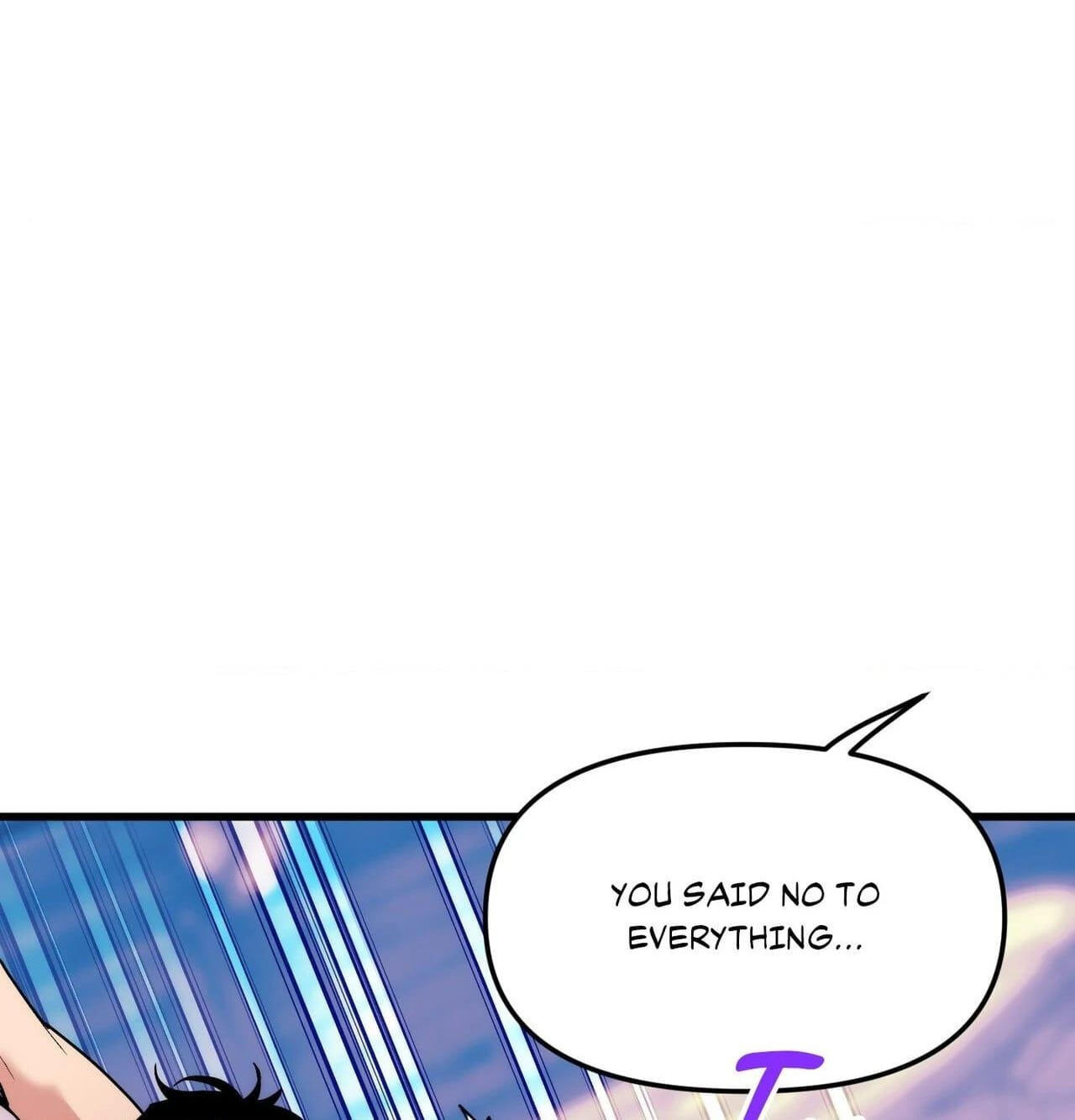 Swallow You Whole Chapter 82 page 95 - 