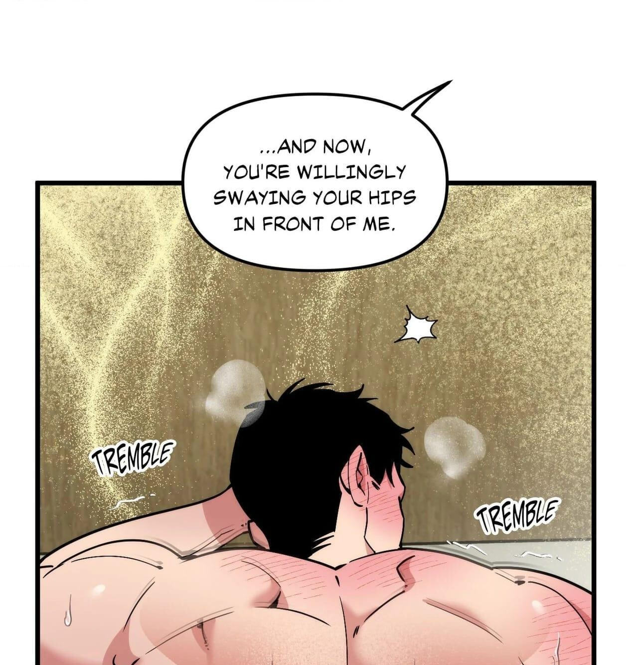 Swallow You Whole Chapter 82 page 98 - 