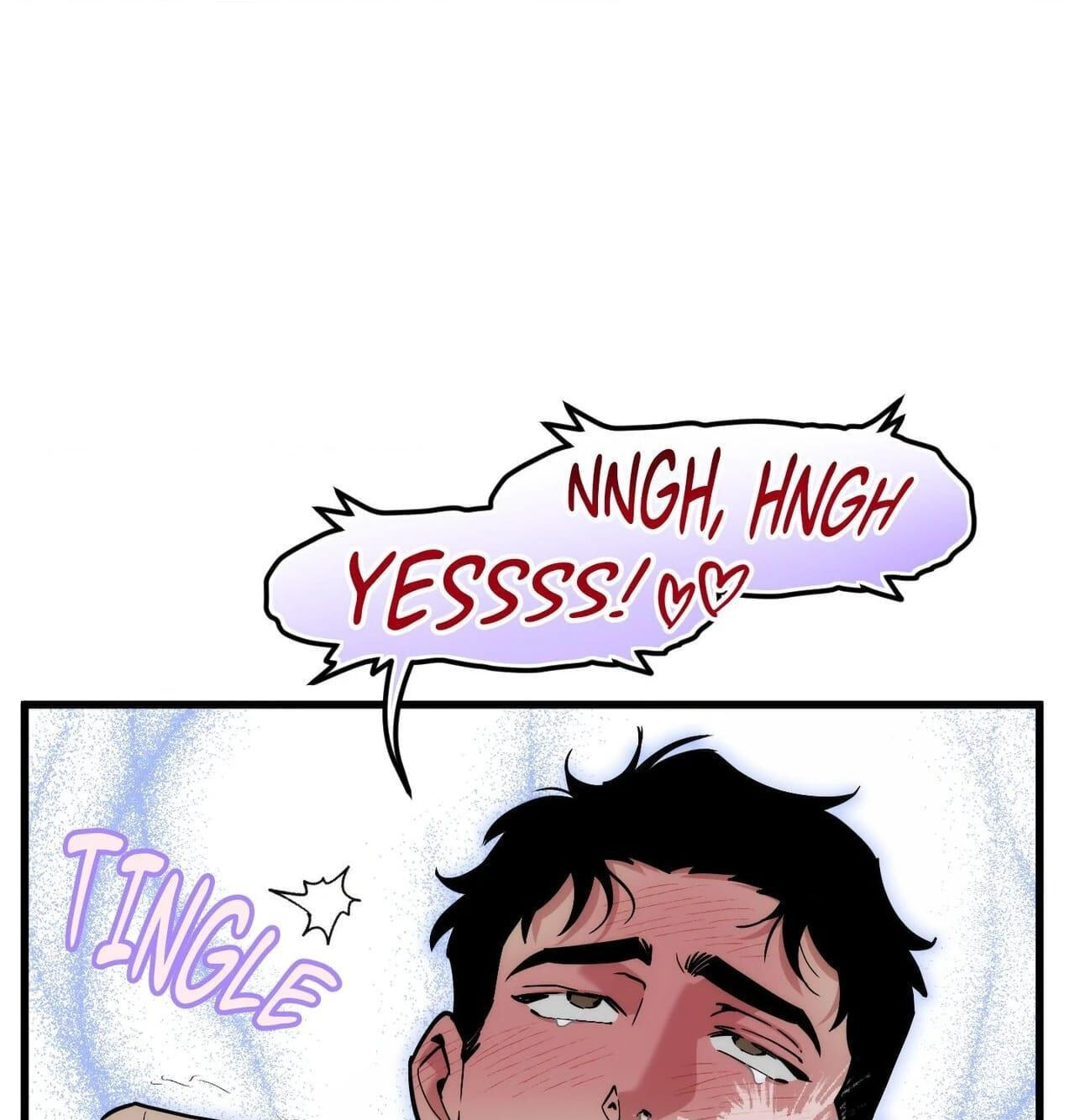 Swallow You Whole Chapter 82 page 100 - 
