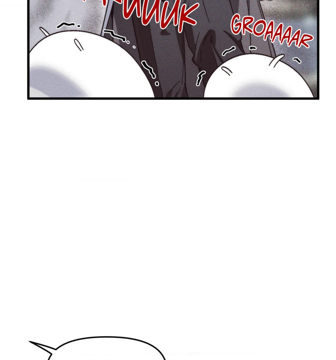 Read Swallow You Whole chapter 9 image 100 on Lezhin