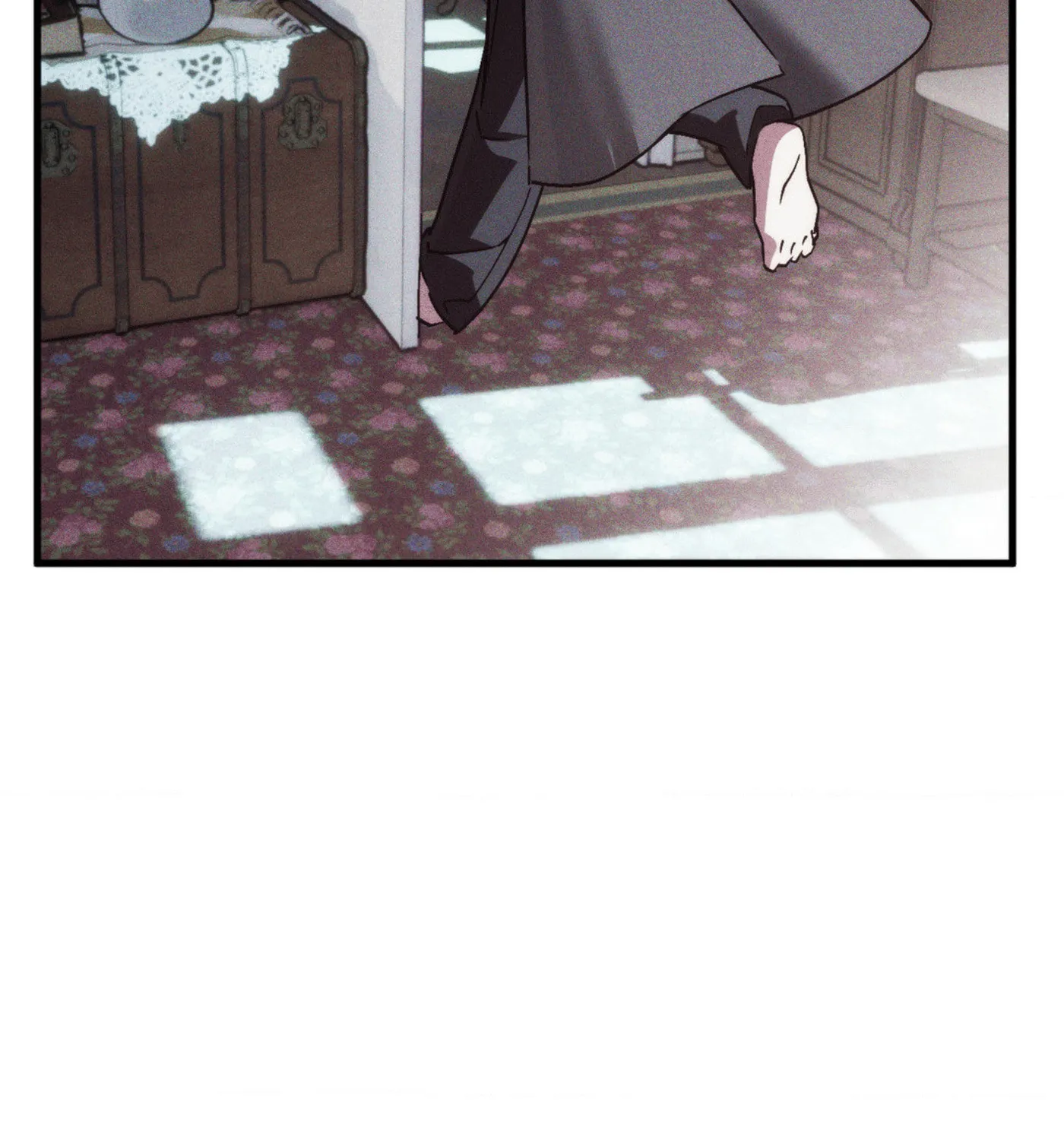 Read Swallow You Whole chapter 9 image 105 on Lezhin