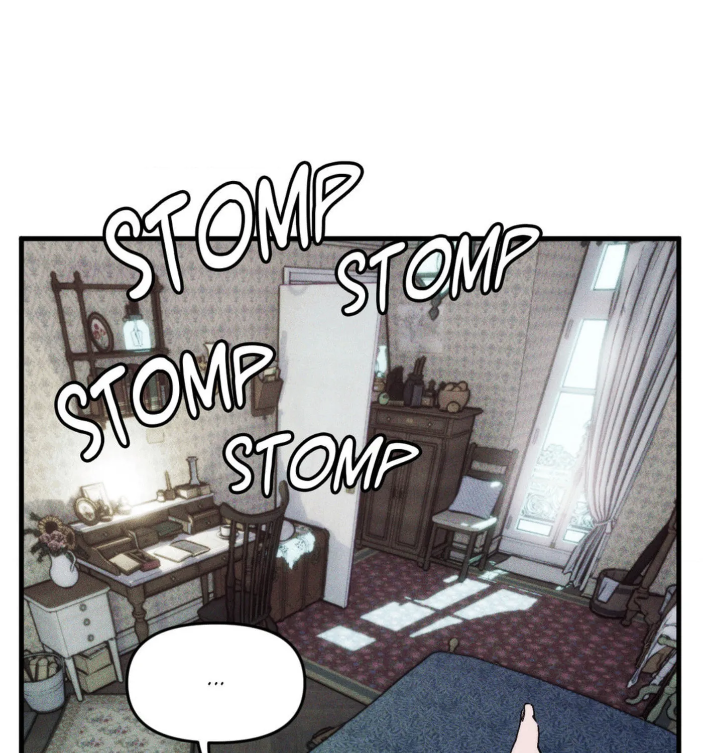 Read Swallow You Whole chapter 9 image 106 on Lezhin