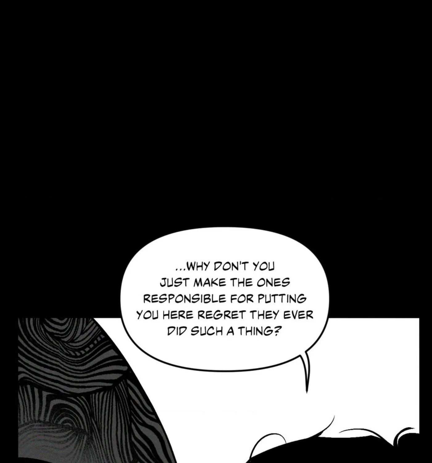 Read Swallow You Whole chapter 9 image 11 on Lezhin