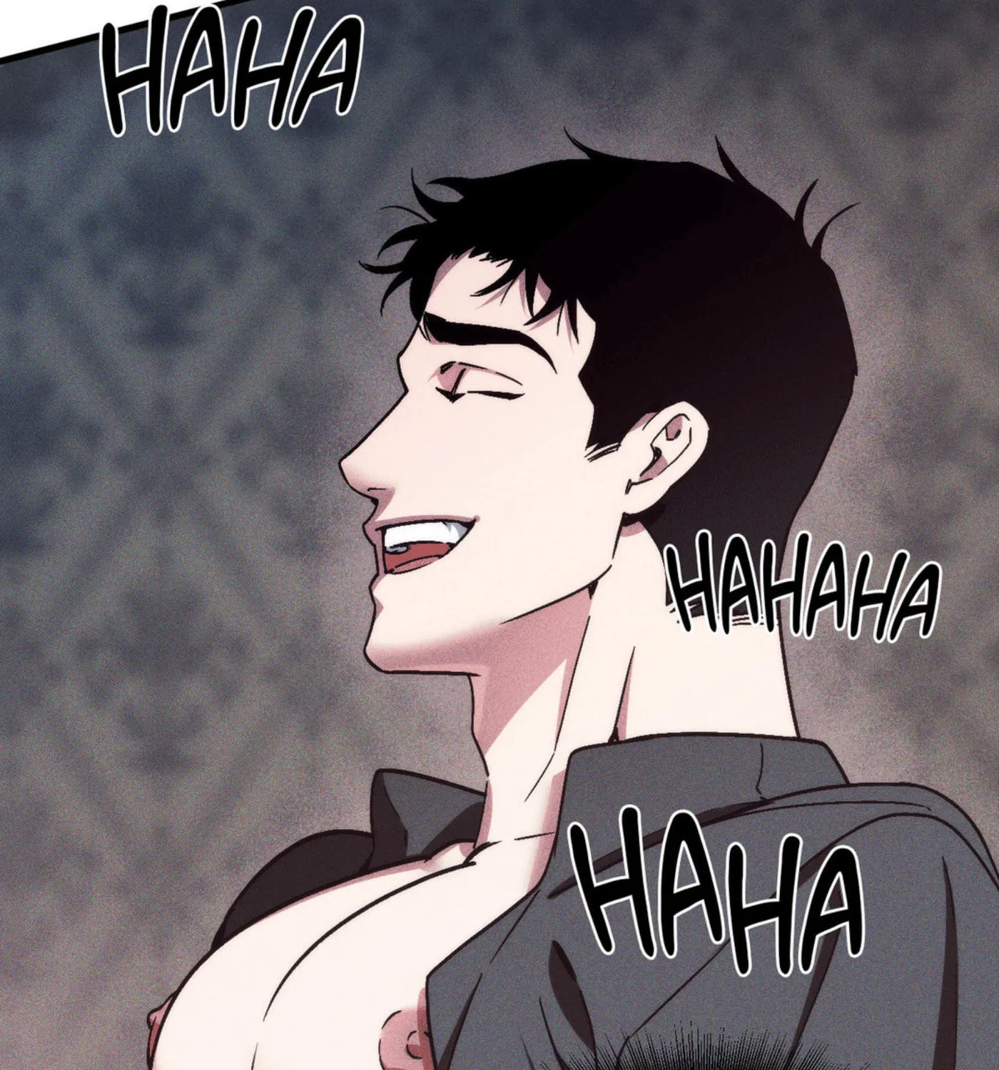Read Swallow You Whole chapter 9 image 110 on Lezhin