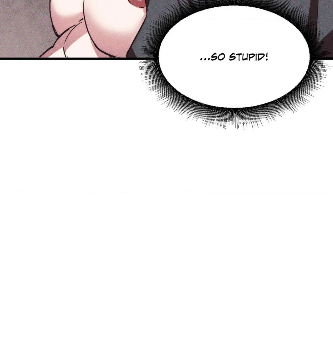 Read Swallow You Whole chapter 9 image 111 on Lezhin