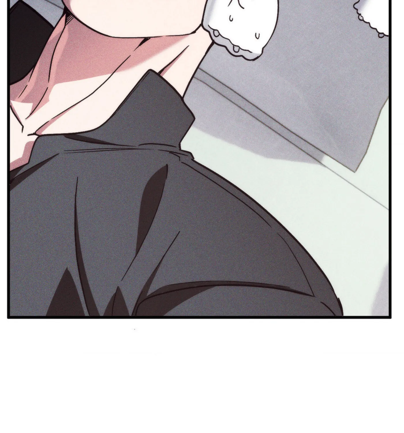 Read Swallow You Whole chapter 9 image 116 on Lezhin