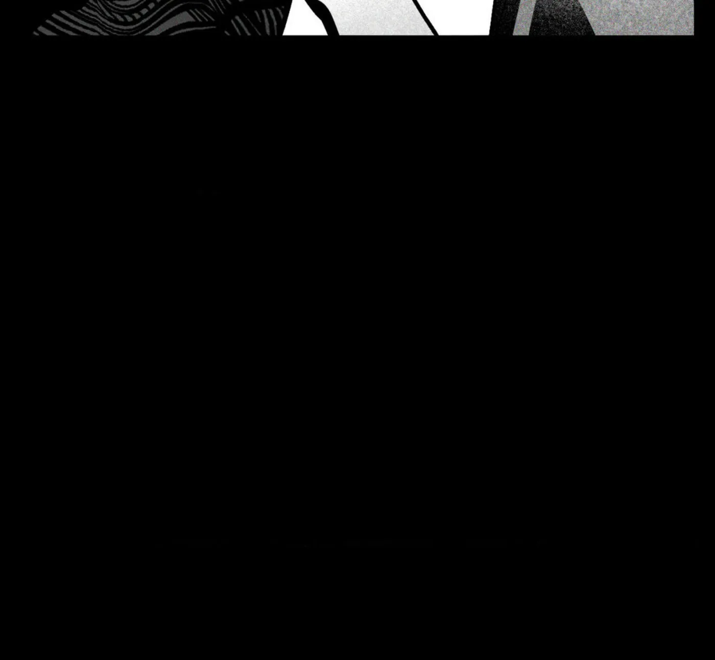 Read Swallow You Whole chapter 9 image 13 on Lezhin