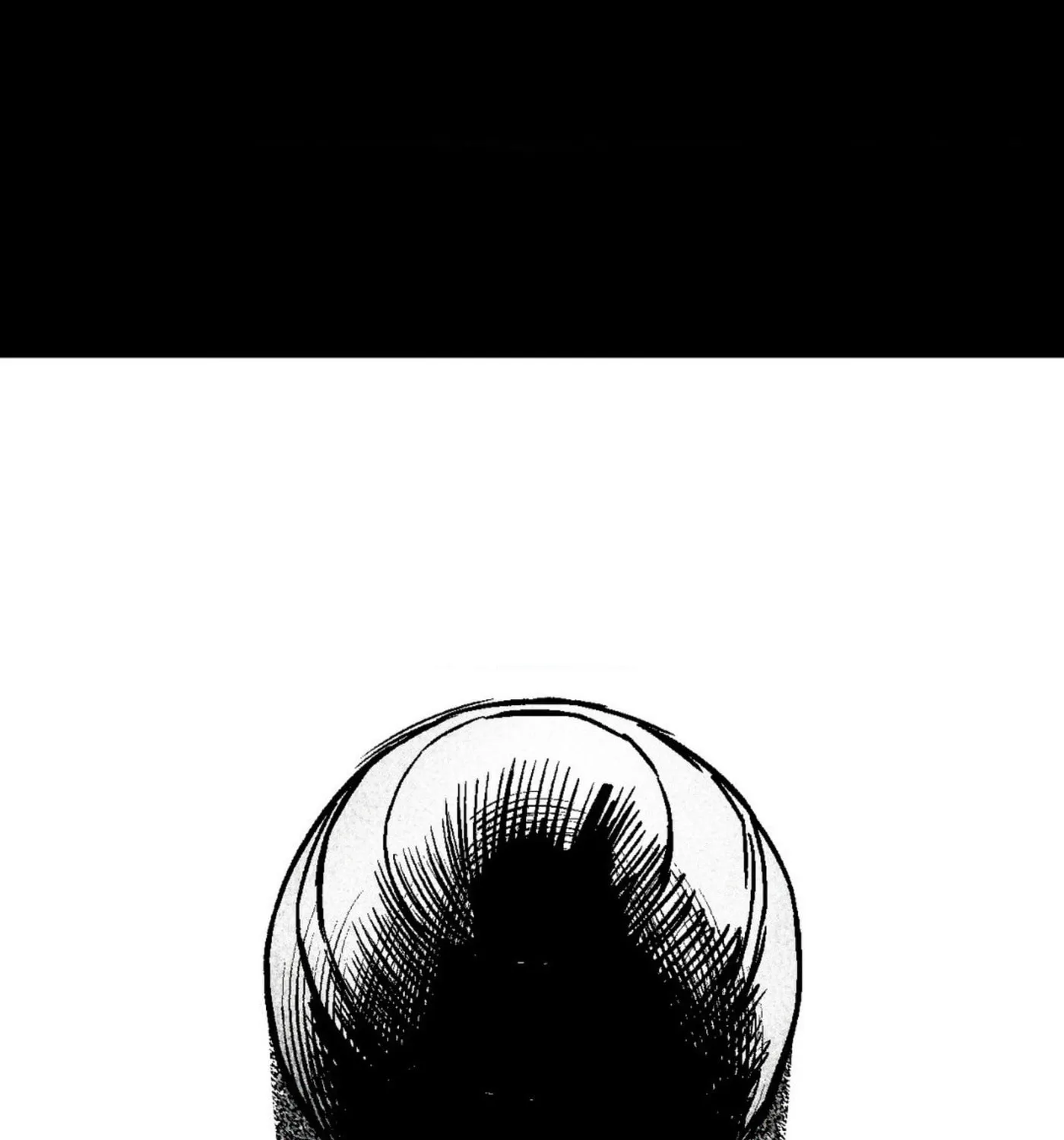 Read Swallow You Whole chapter 9 image 16 on Lezhin