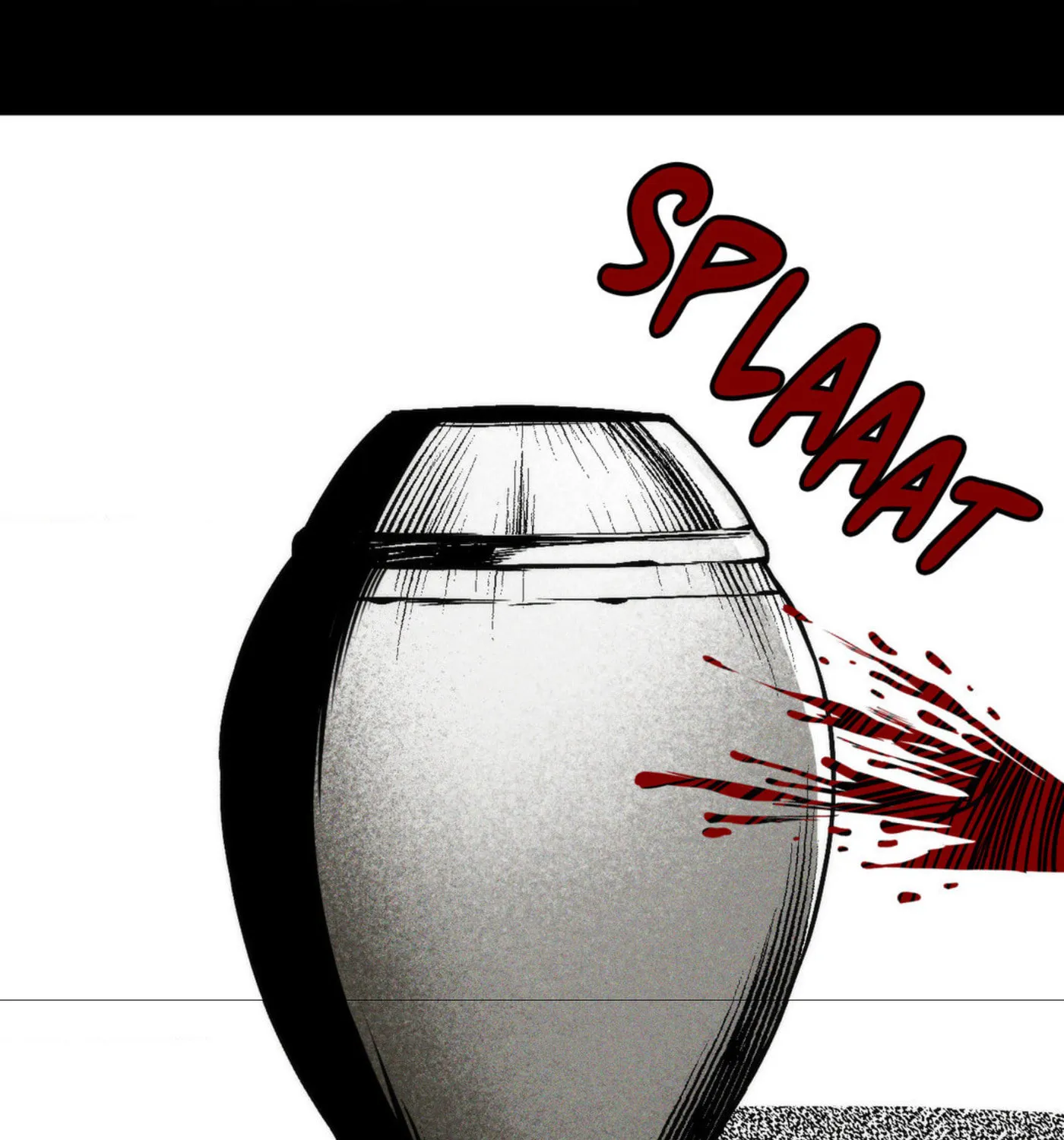 Read Swallow You Whole chapter 9 image 19 on Lezhin