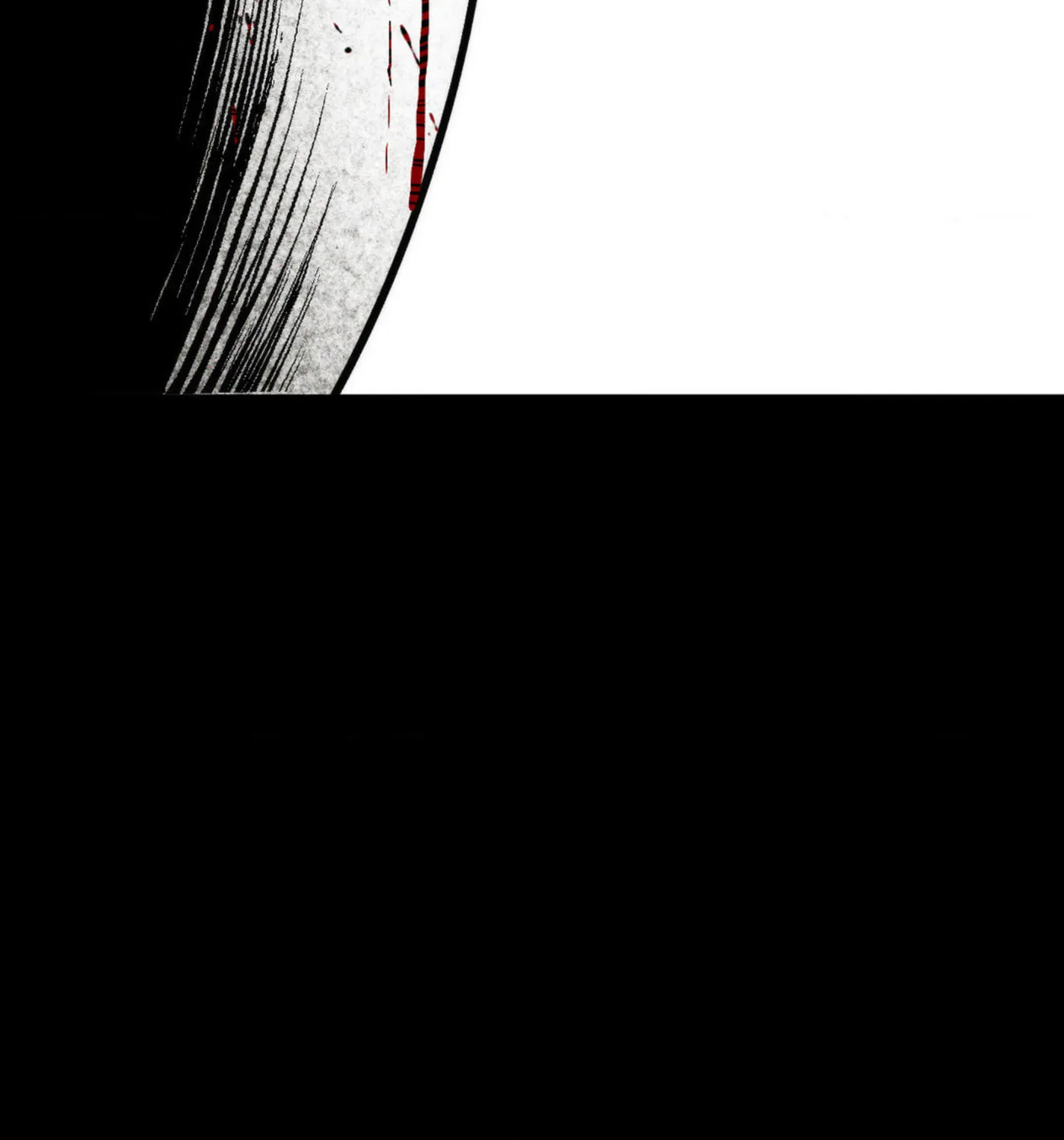 Read Swallow You Whole chapter 9 image 22 on Lezhin