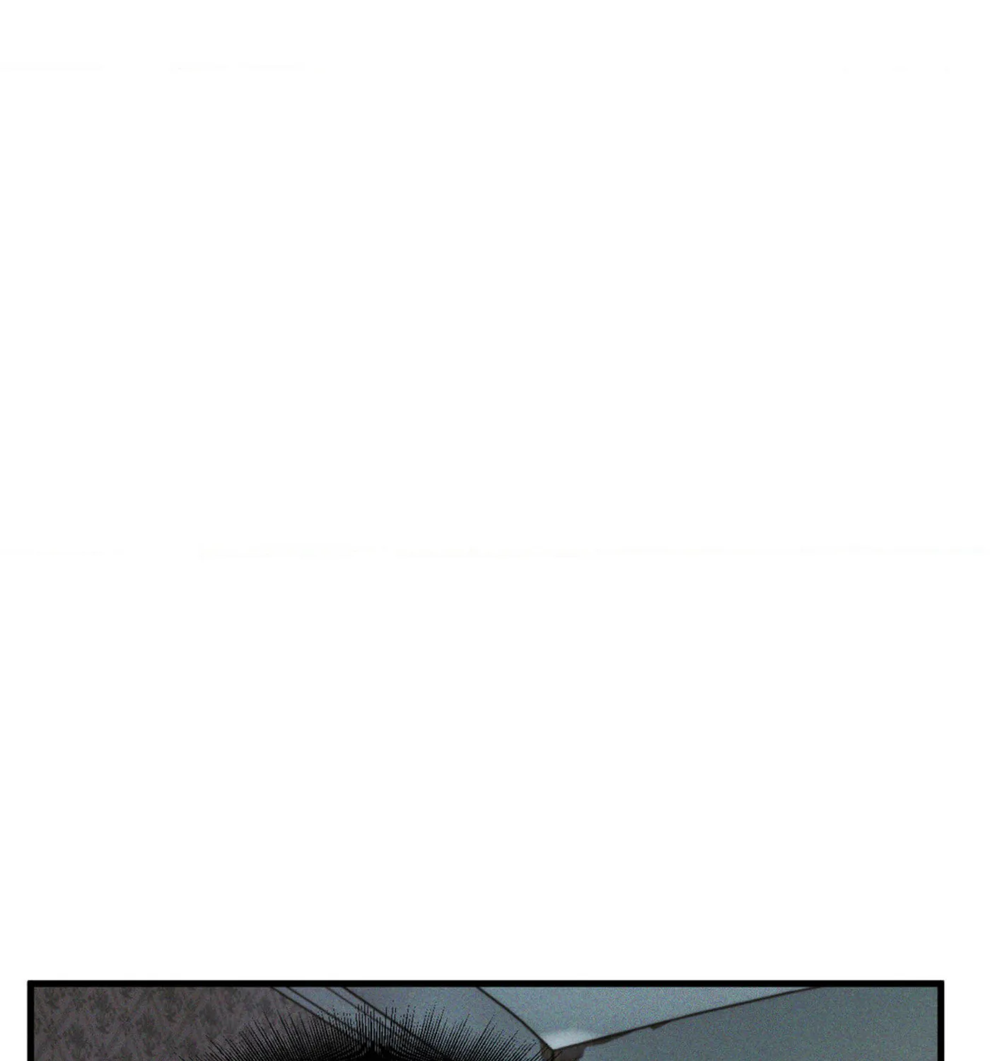 Read Swallow You Whole chapter 9 image 25 on Lezhin