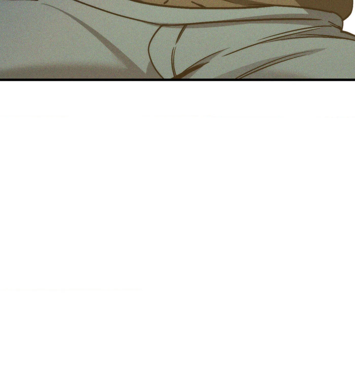 Read Swallow You Whole chapter 9 image 29 on Lezhin