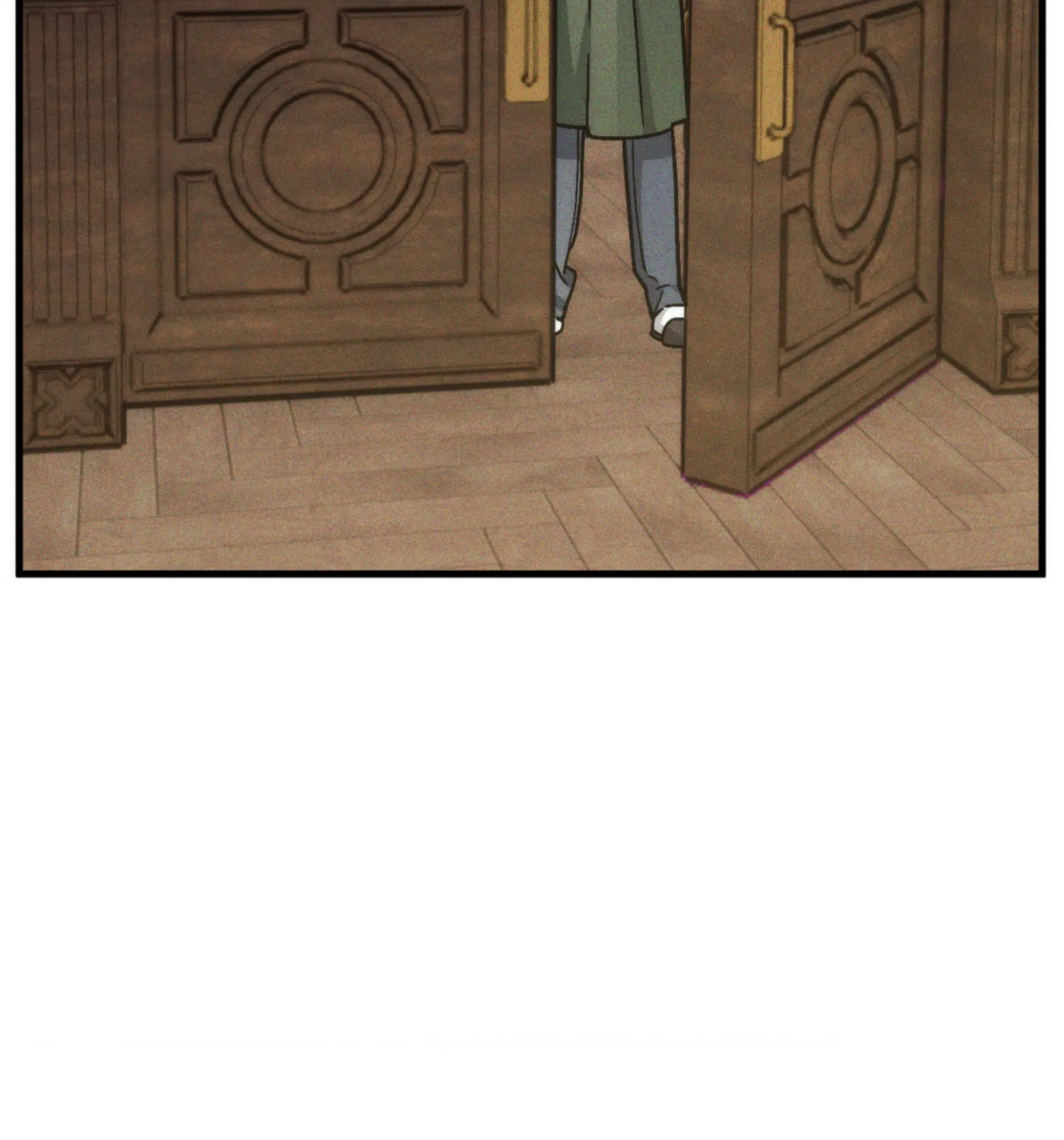 Read Swallow You Whole chapter 9 image 34 on Lezhin
