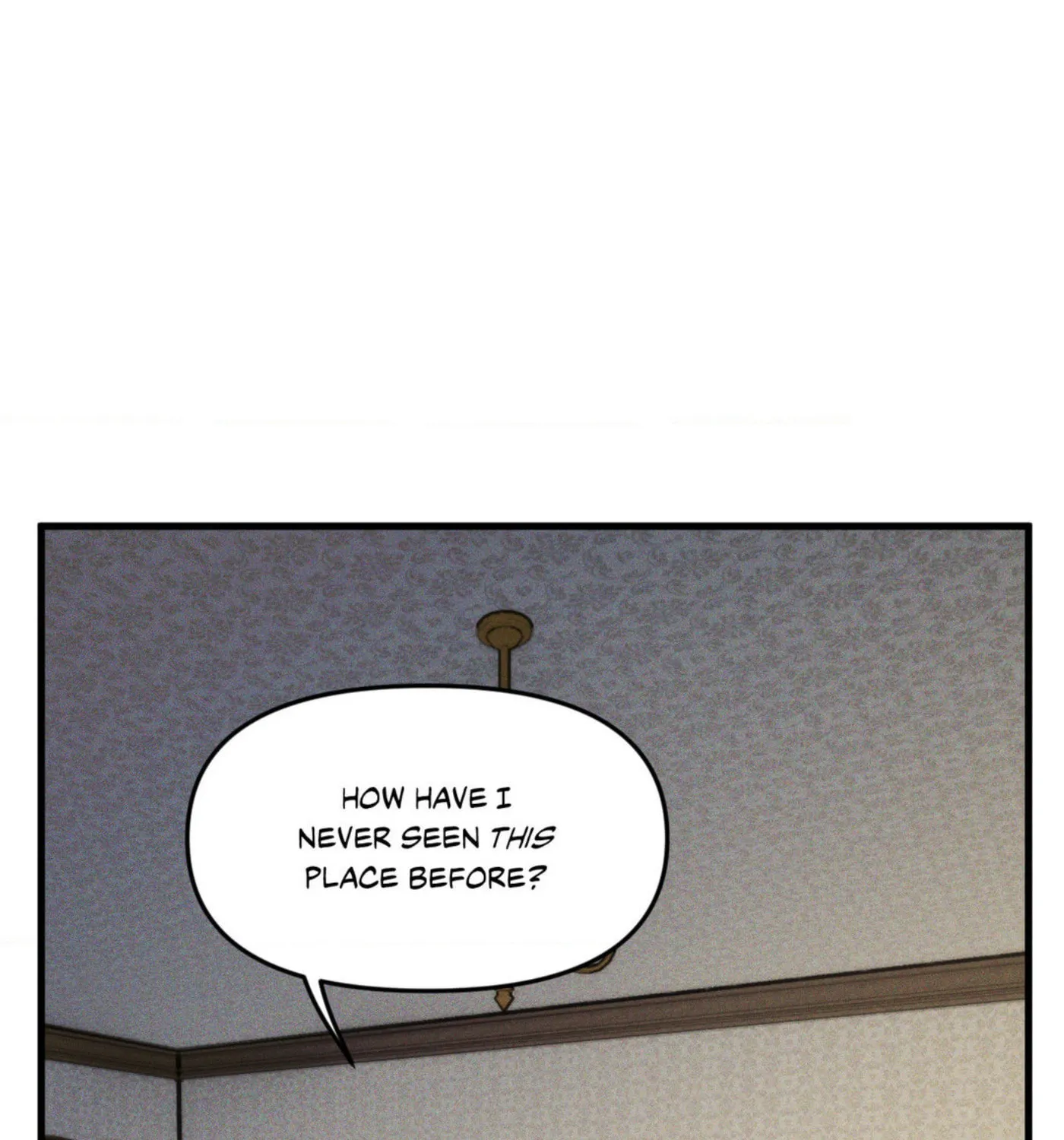 Read Swallow You Whole chapter 9 image 35 on Lezhin