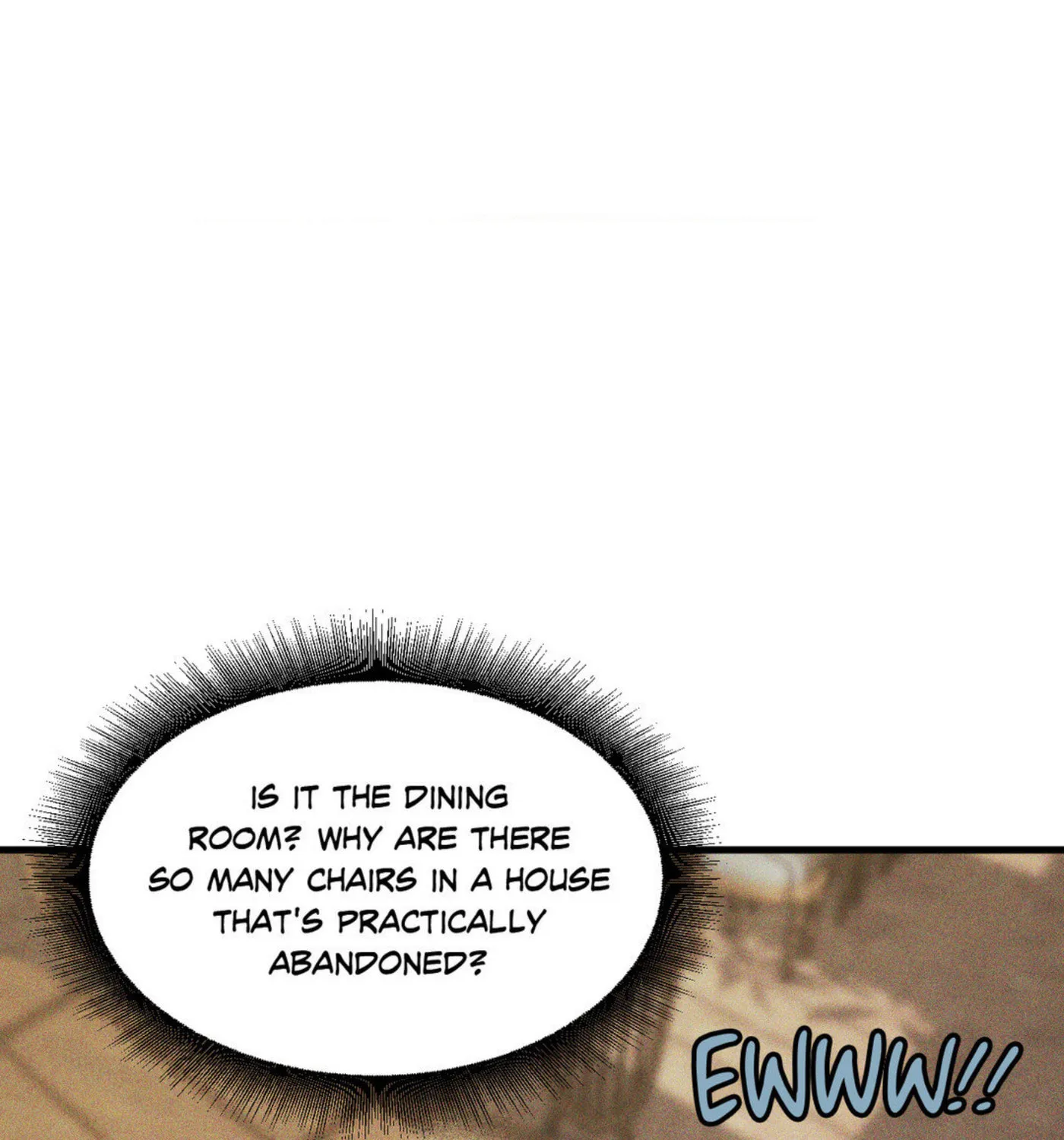 Read Swallow You Whole chapter 9 image 37 on Lezhin