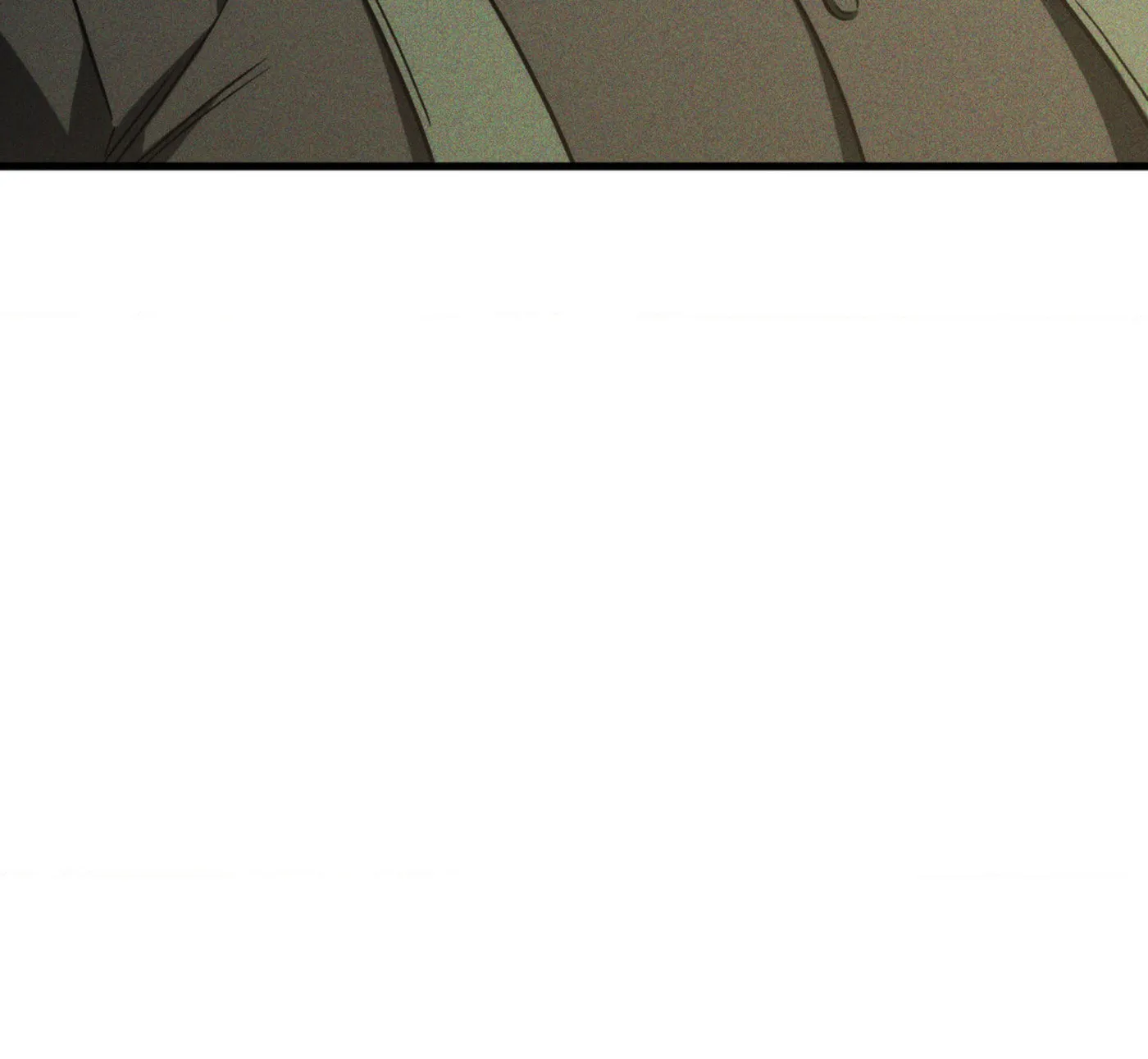 Read Swallow You Whole chapter 9 image 43 on Lezhin