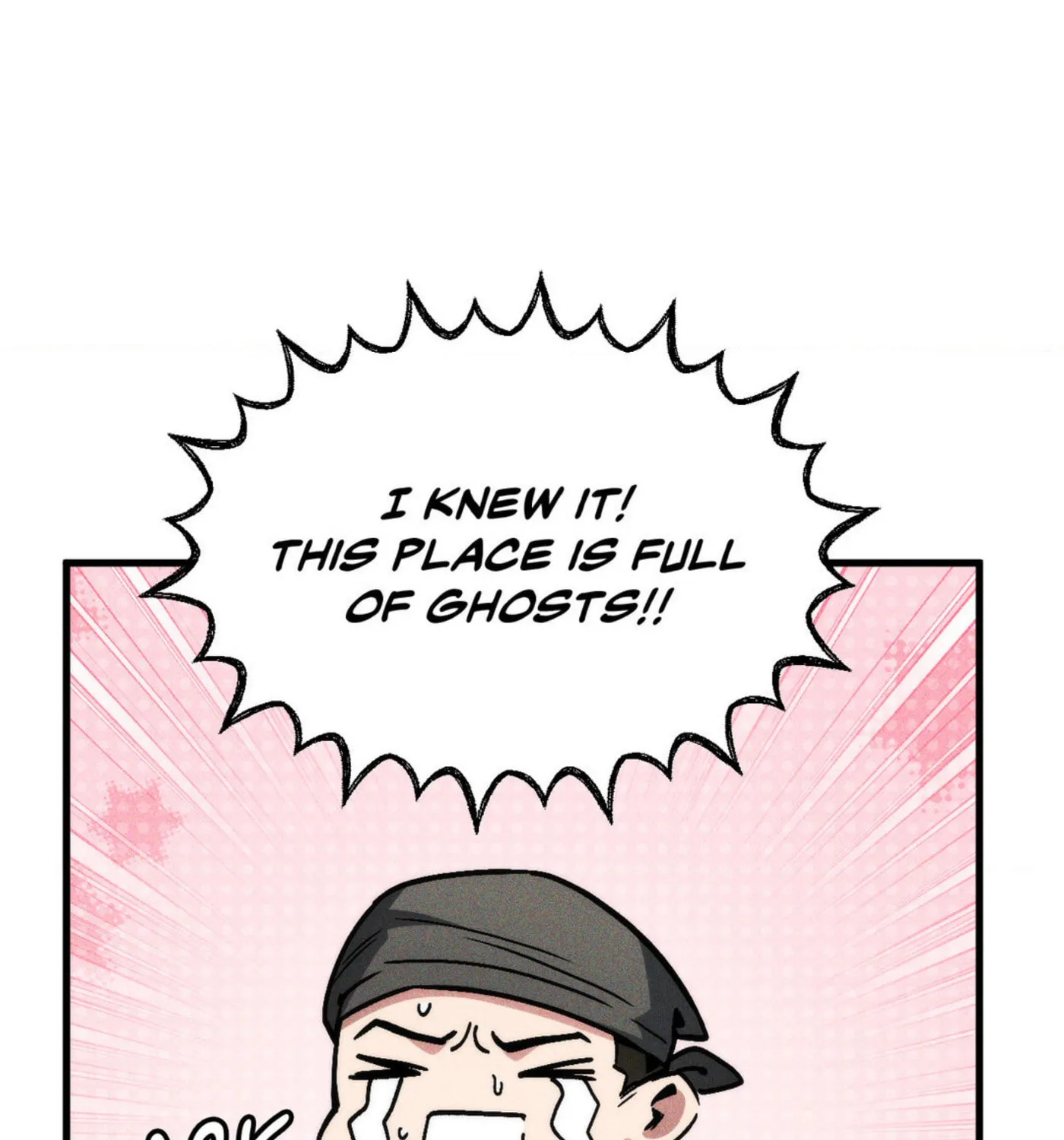 Read Swallow You Whole chapter 9 image 44 on Lezhin