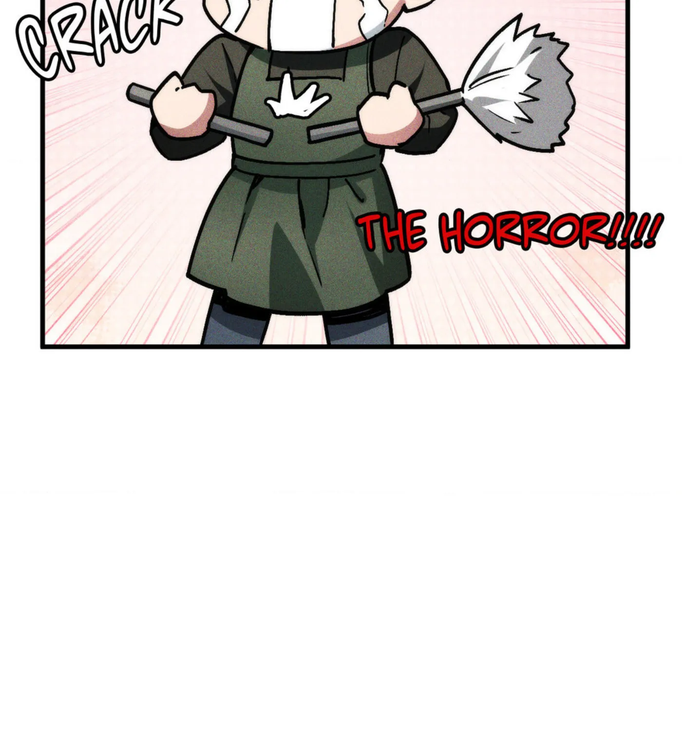 Read Swallow You Whole chapter 9 image 45 on Lezhin