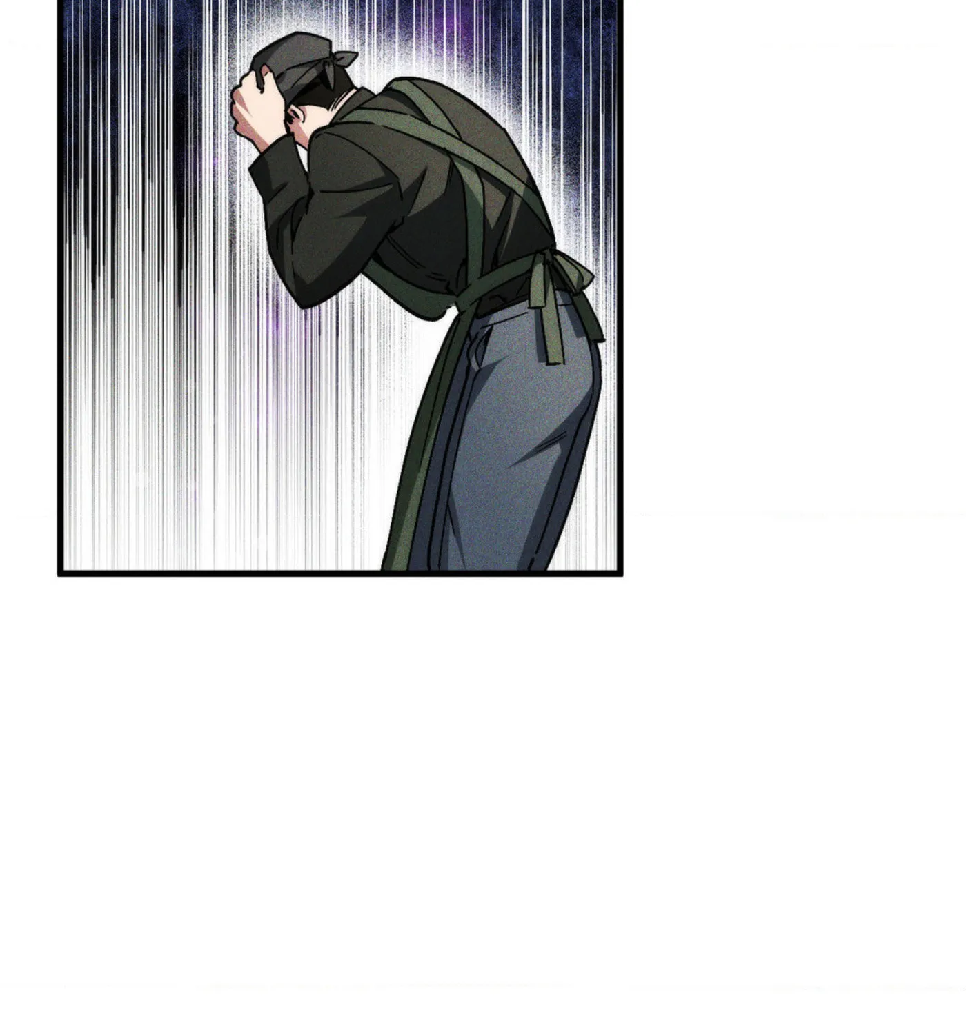 Read Swallow You Whole chapter 9 image 47 on Lezhin