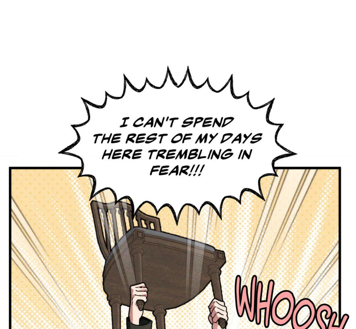 Read Swallow You Whole chapter 9 image 48 on Lezhin