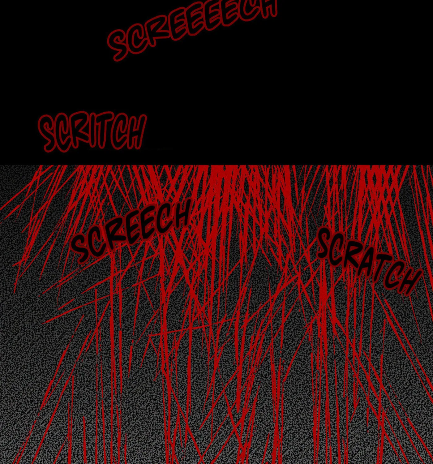 Read Swallow You Whole chapter 9 image 5 on Lezhin