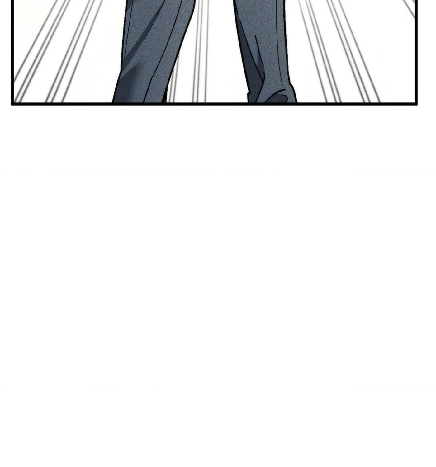 Read Swallow You Whole chapter 9 image 50 on Lezhin