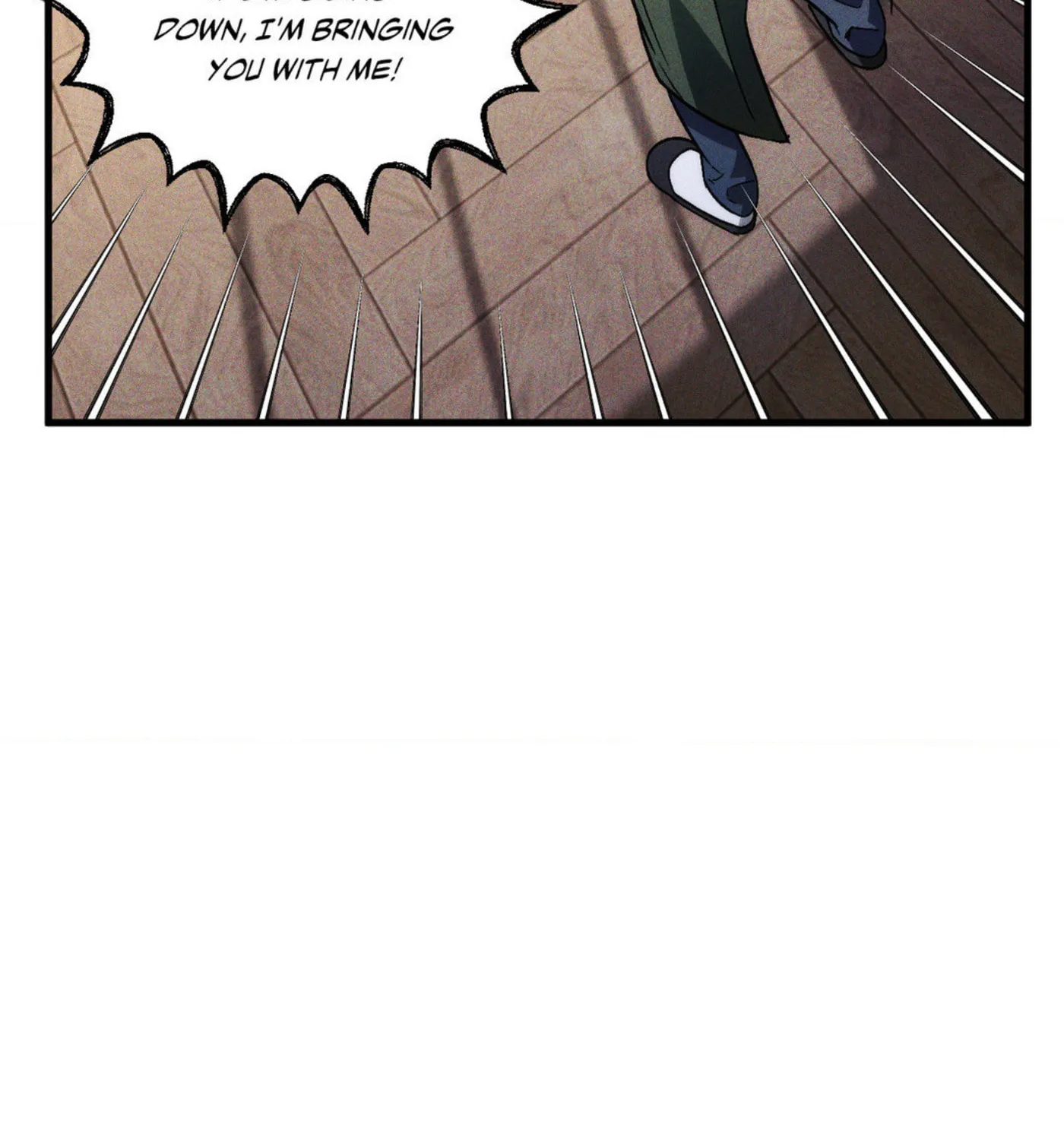 Read Swallow You Whole chapter 9 image 52 on Lezhin