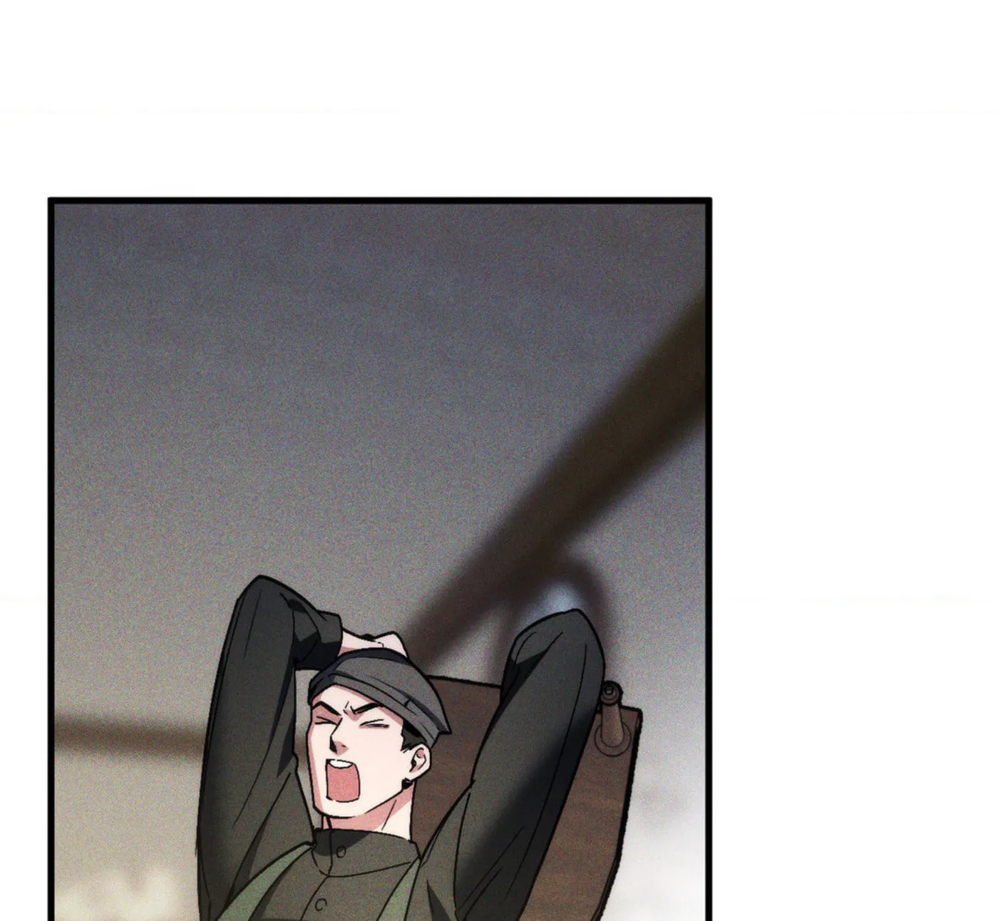 Read Swallow You Whole chapter 9 image 53 on Lezhin