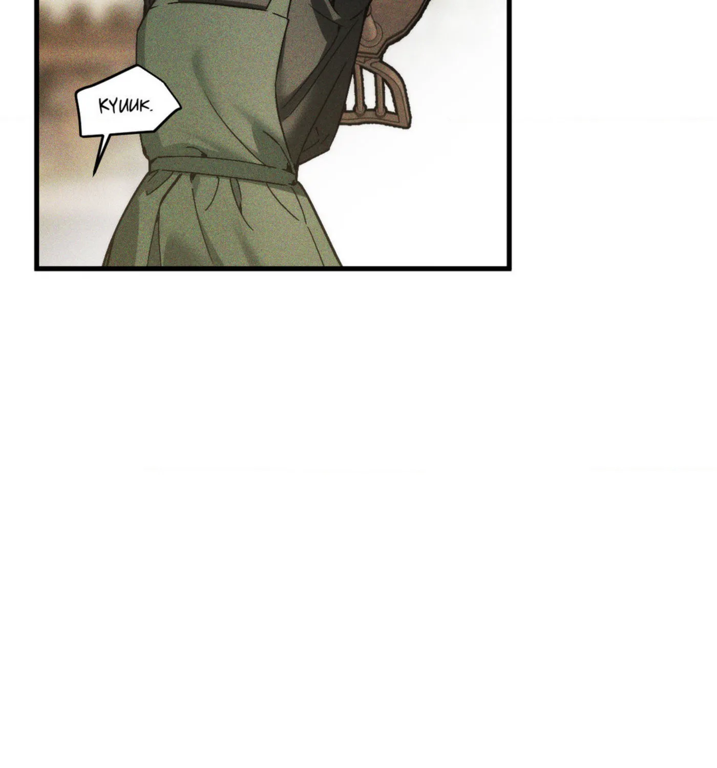 Read Swallow You Whole chapter 9 image 54 on Lezhin