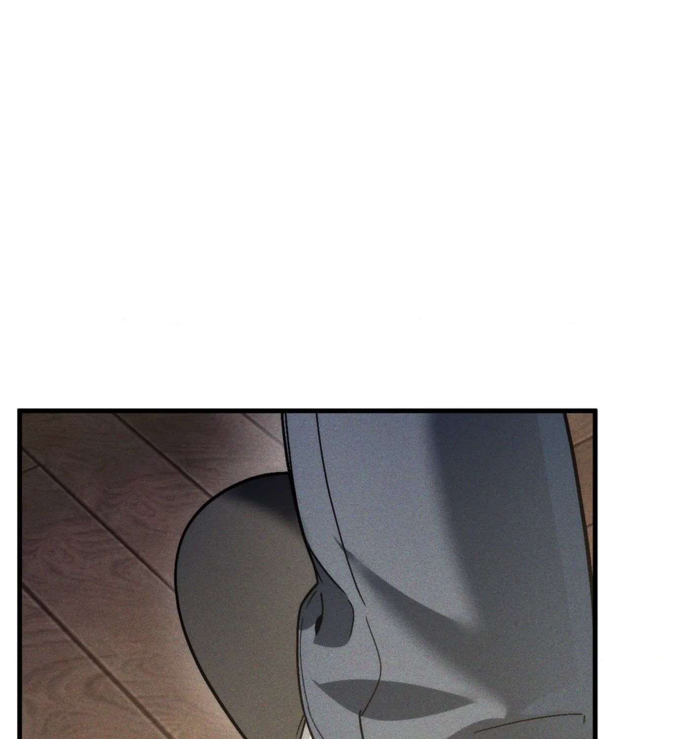 Read Swallow You Whole chapter 9 image 56 on Lezhin