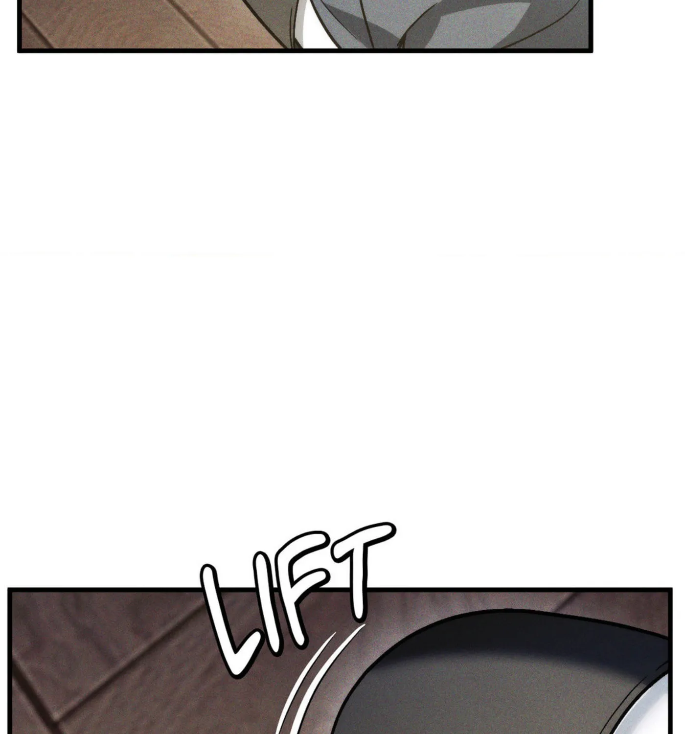 Read Swallow You Whole chapter 9 image 57 on Lezhin
