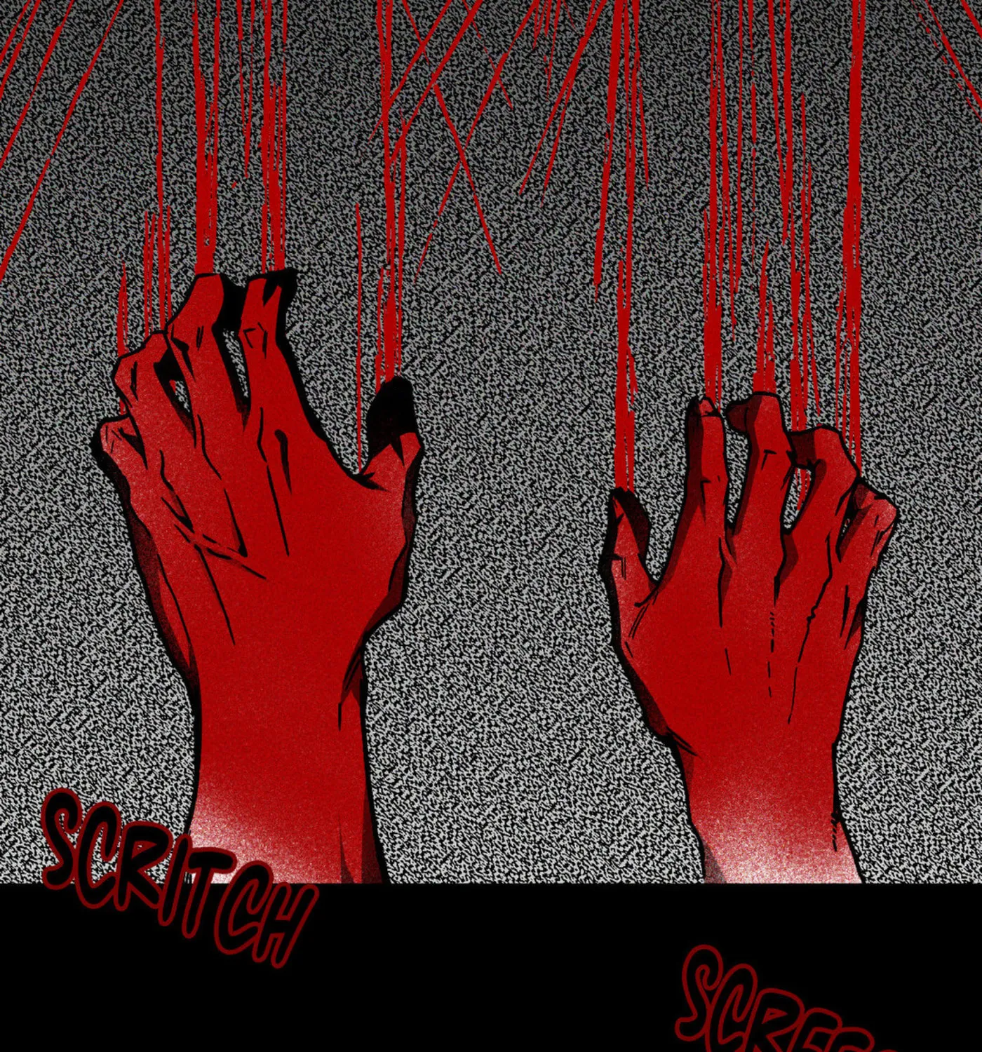 Read Swallow You Whole chapter 9 image 6 on Lezhin