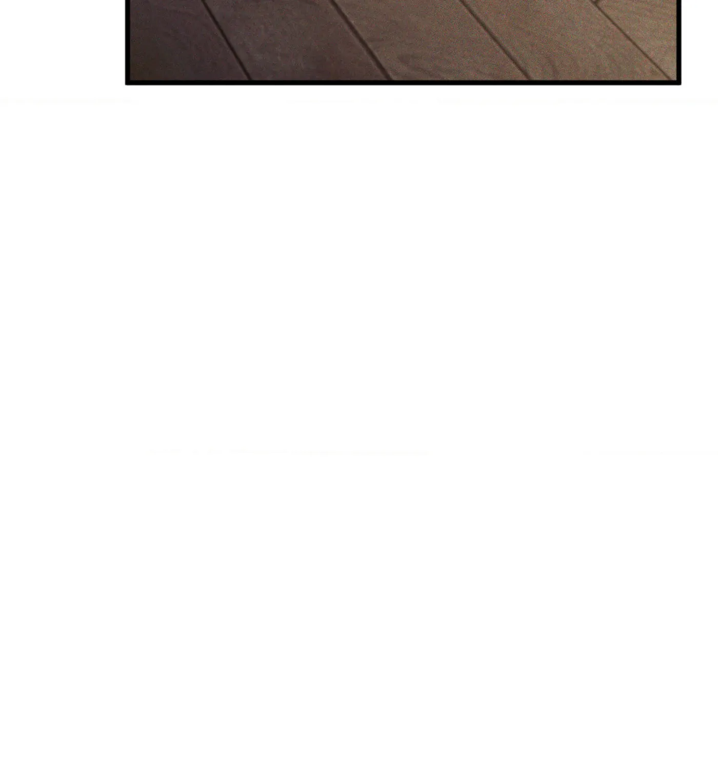 Read Swallow You Whole chapter 9 image 61 on Lezhin