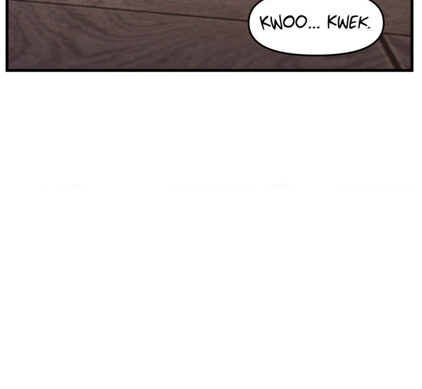 Read Swallow You Whole chapter 9 image 63 on Lezhin