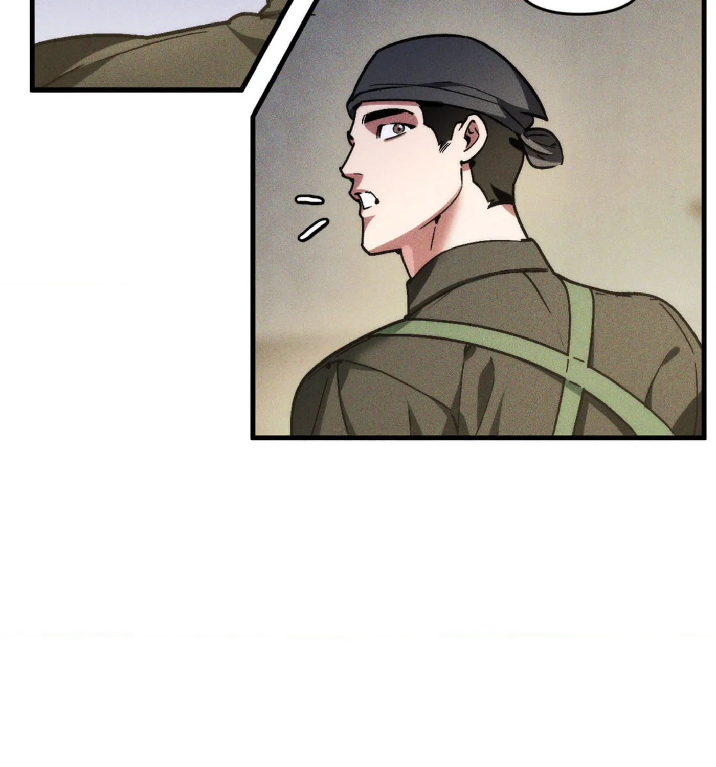 Read Swallow You Whole chapter 9 image 65 on Lezhin