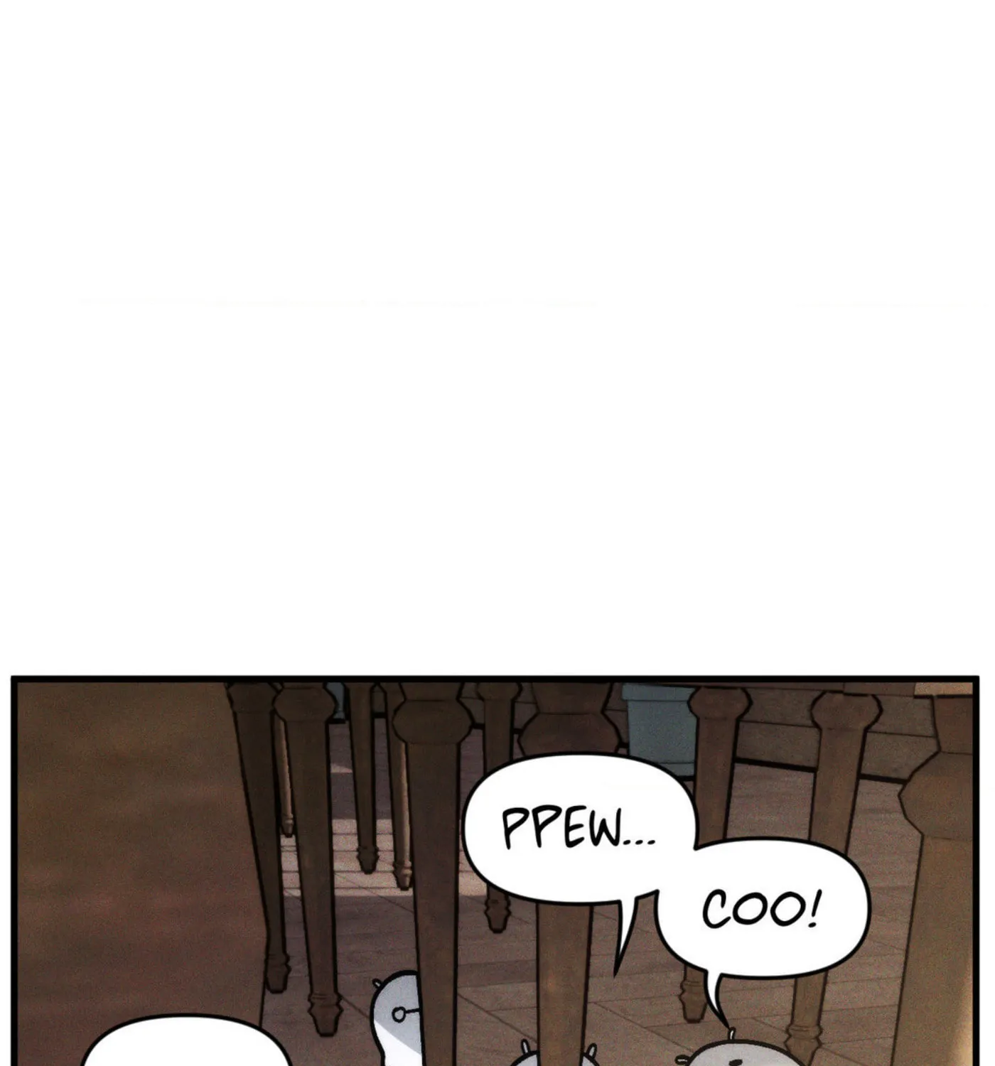 Read Swallow You Whole chapter 9 image 66 on Lezhin