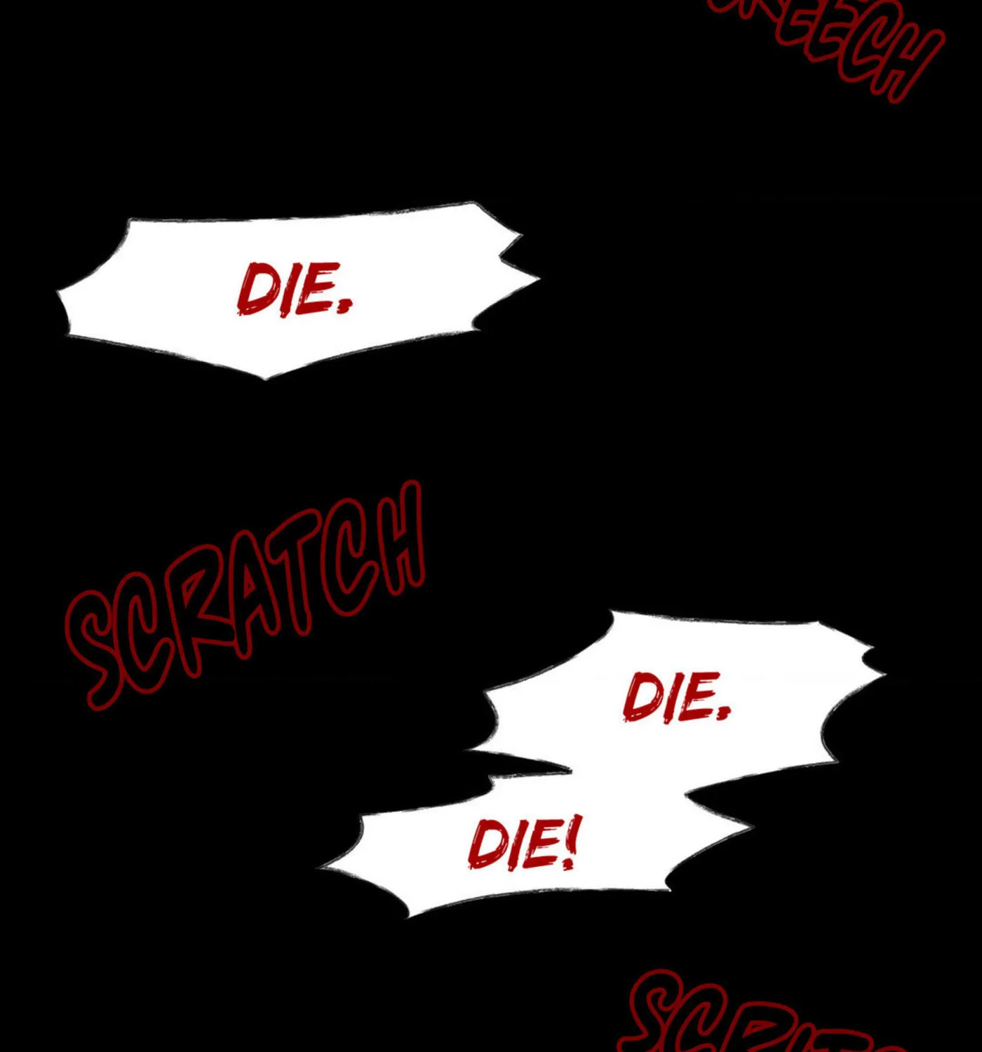 Read Swallow You Whole chapter 9 image 7 on Lezhin