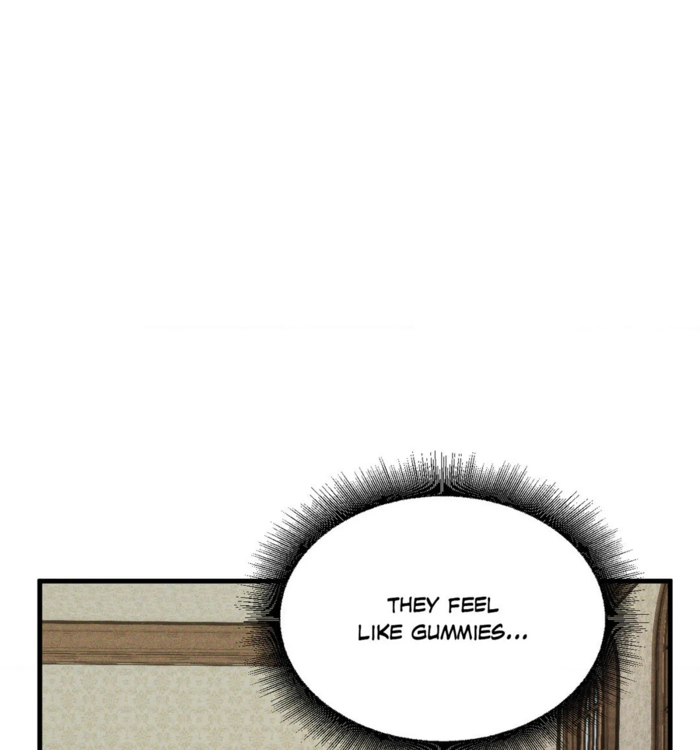 Read Swallow You Whole chapter 9 image 71 on Lezhin